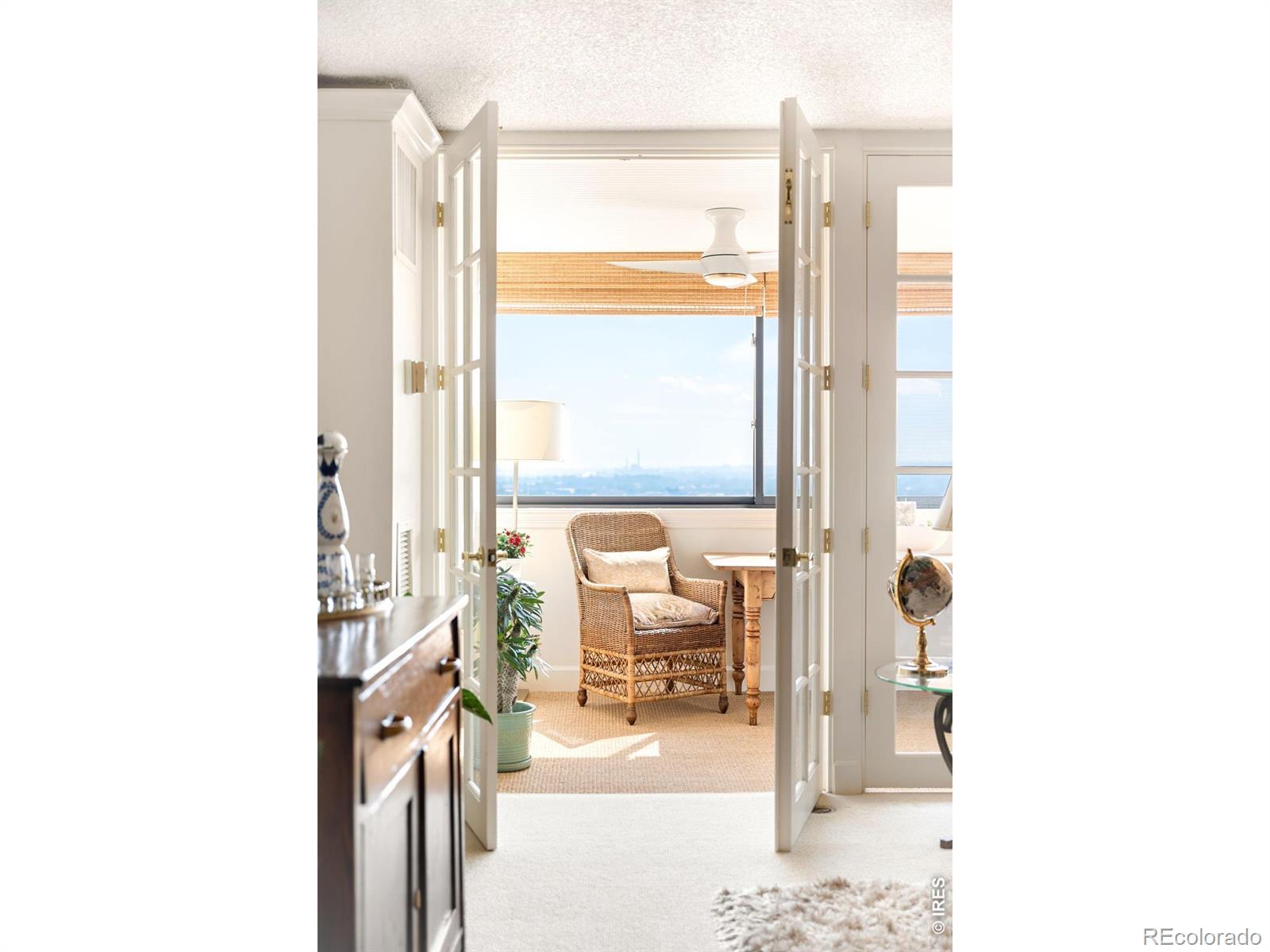 MLS Image #5 for 1850  folsom street,boulder, Colorado