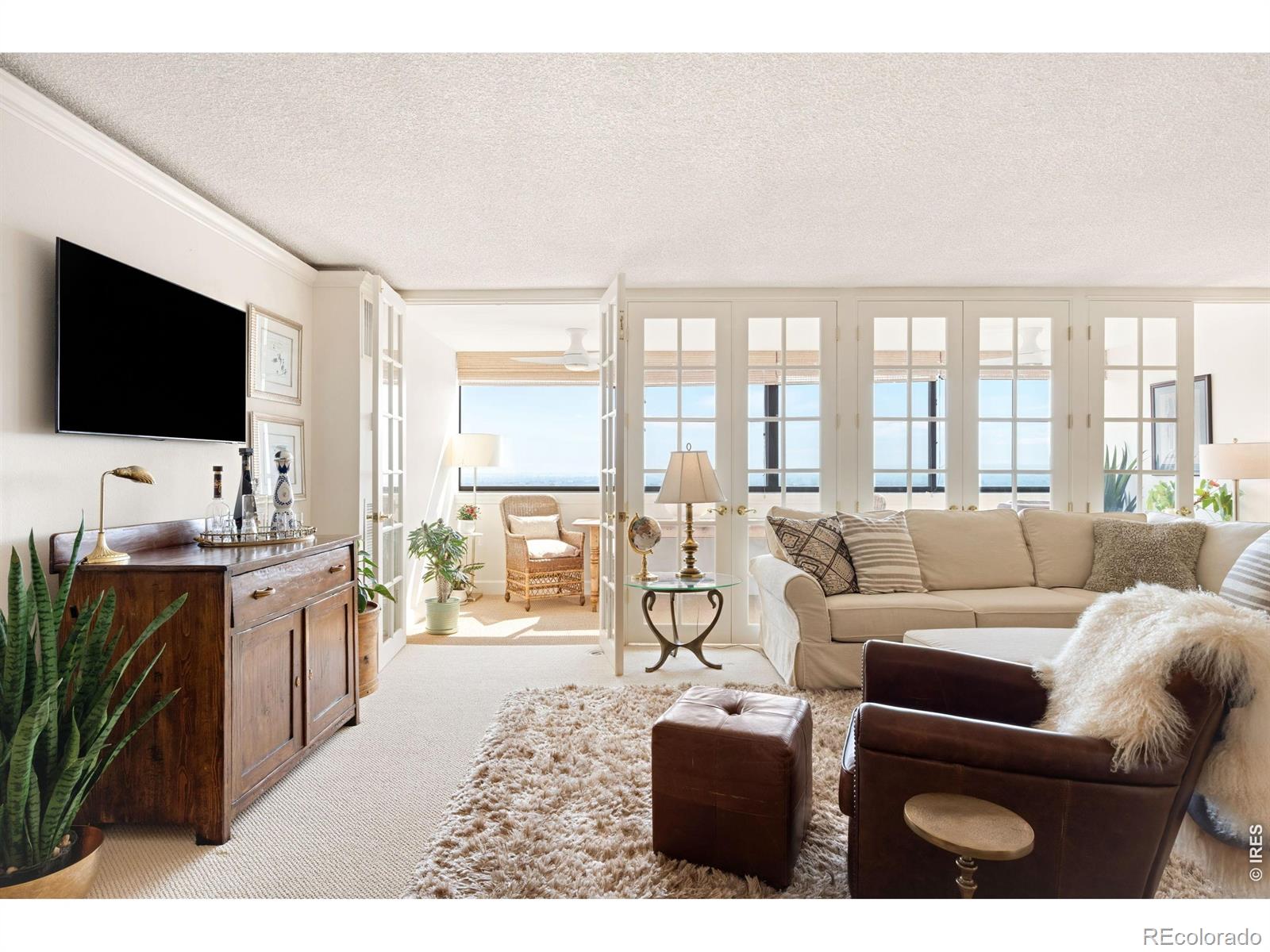MLS Image #7 for 1850  folsom street,boulder, Colorado