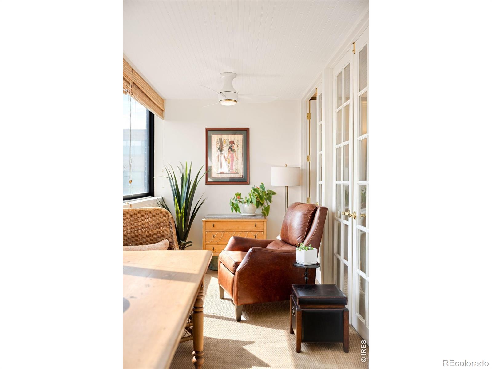 MLS Image #8 for 1850  folsom street,boulder, Colorado