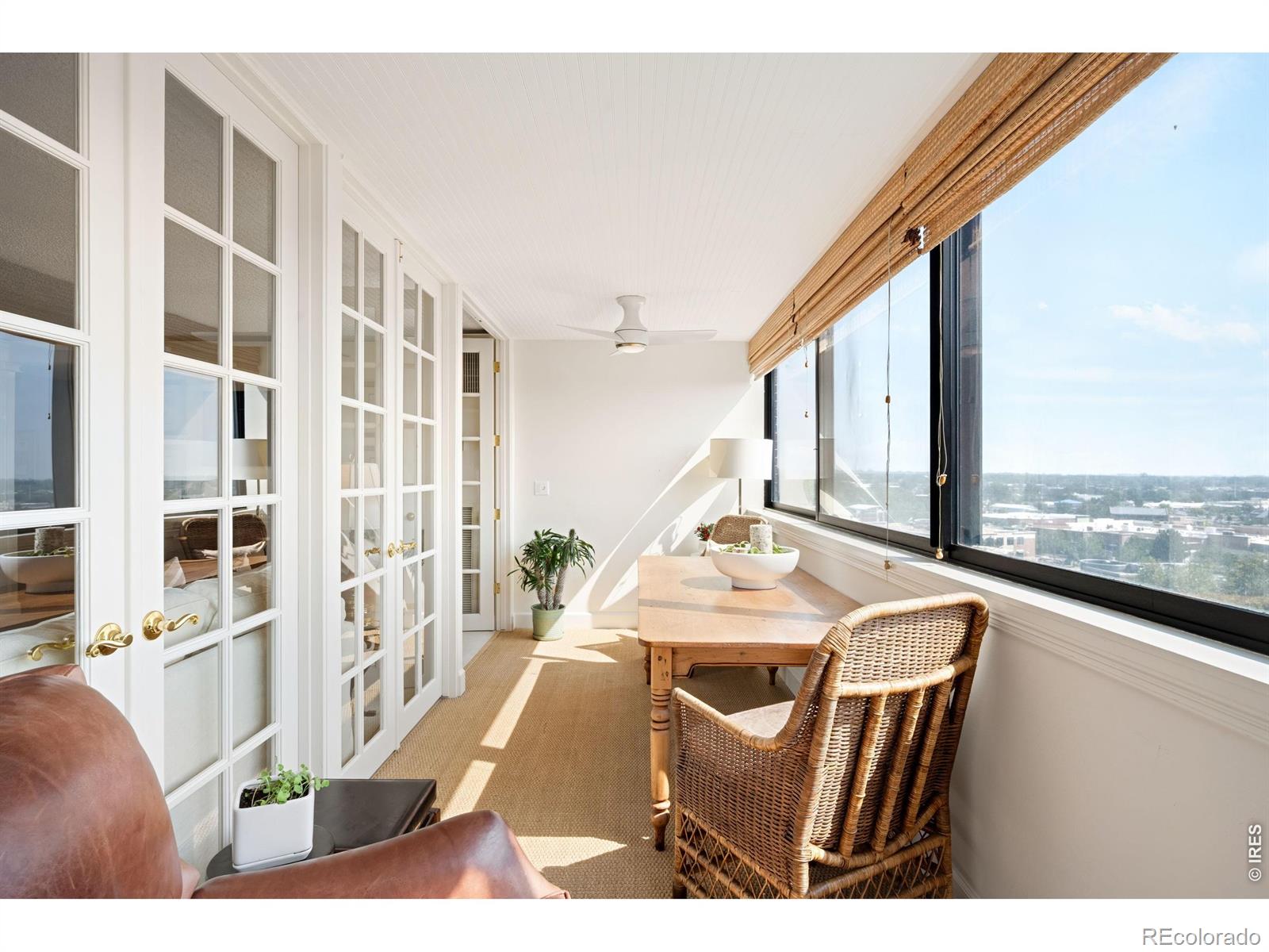 MLS Image #9 for 1850  folsom street,boulder, Colorado