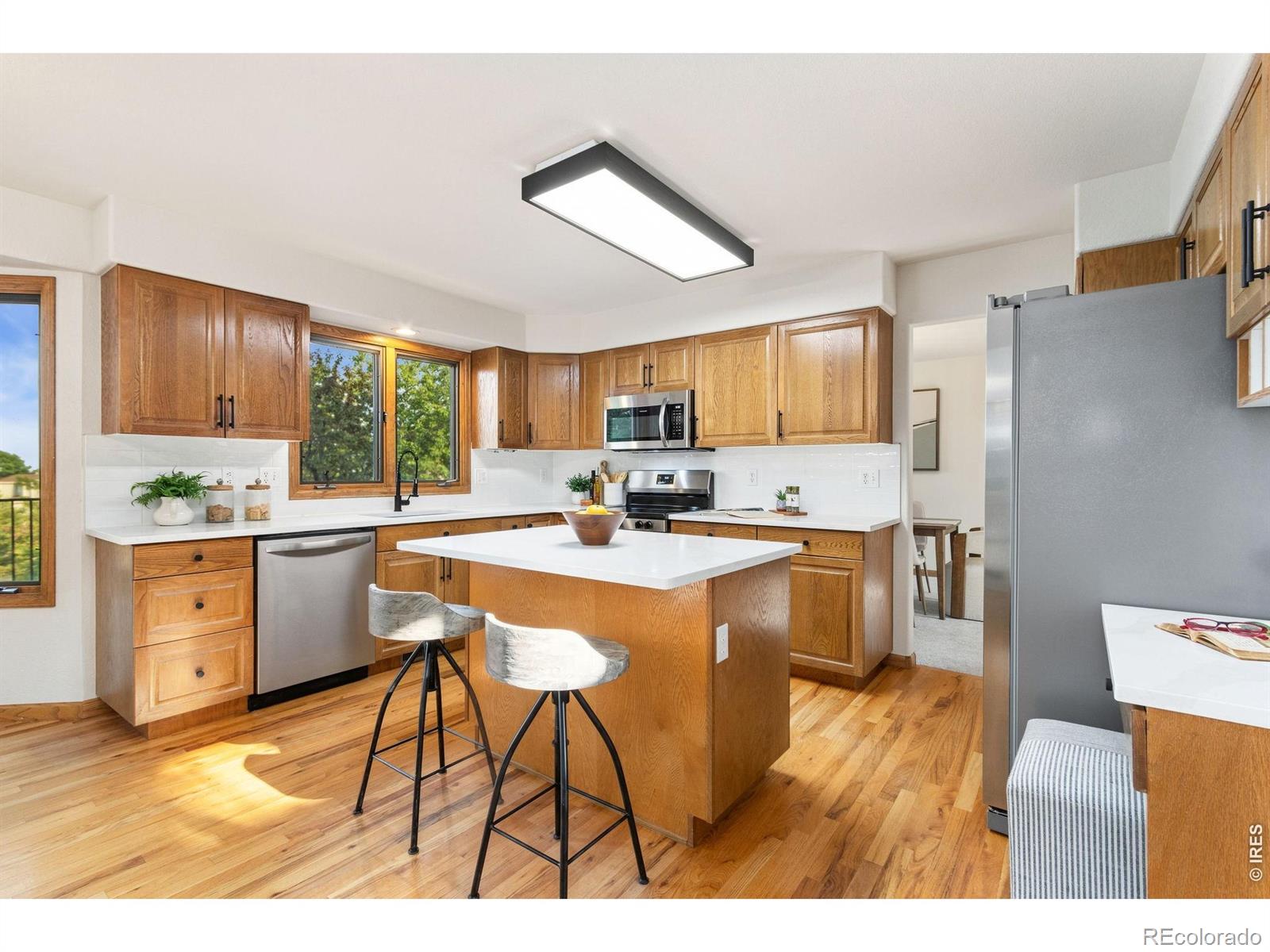 MLS Image #10 for 4432  gray fox road,fort collins, Colorado