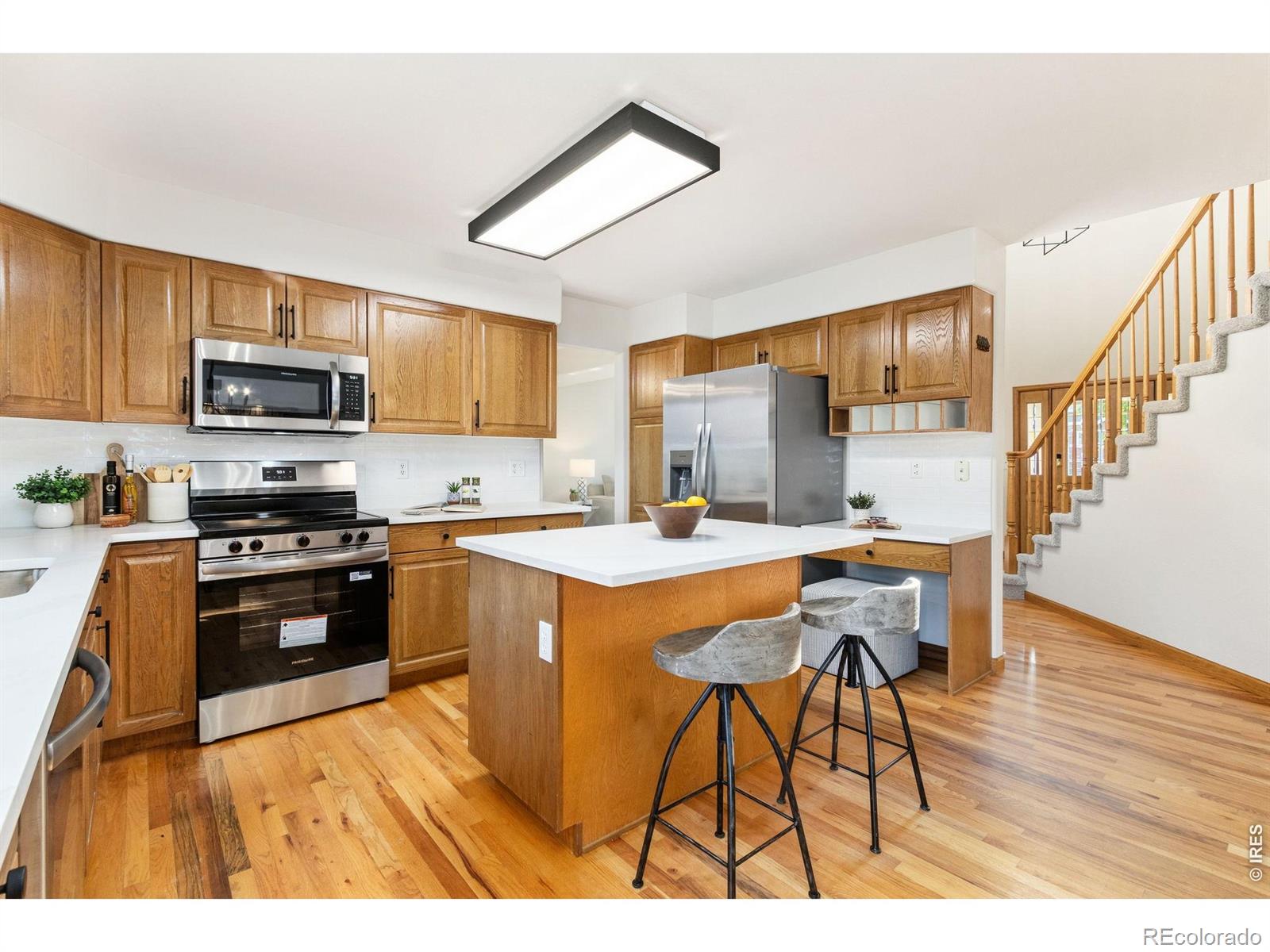 MLS Image #11 for 4432  gray fox road,fort collins, Colorado