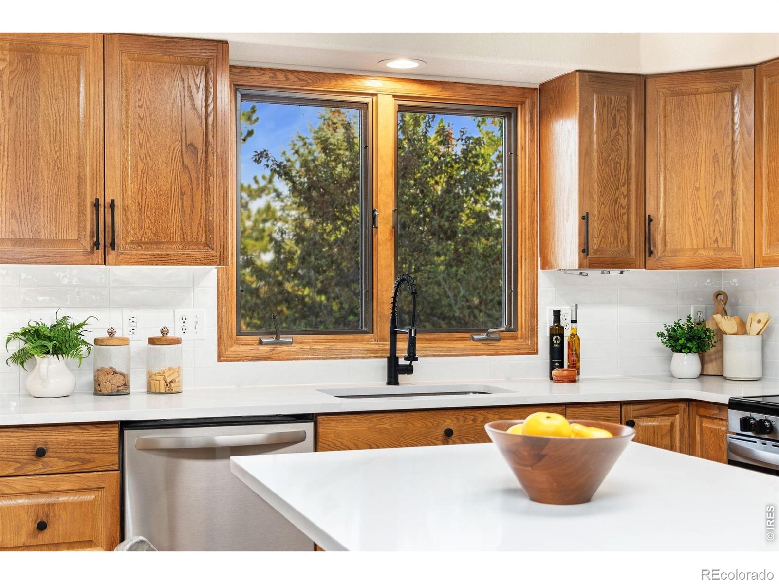 MLS Image #12 for 4432  gray fox road,fort collins, Colorado