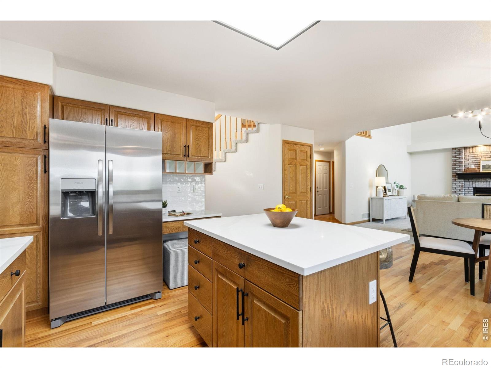 MLS Image #13 for 4432  gray fox road,fort collins, Colorado