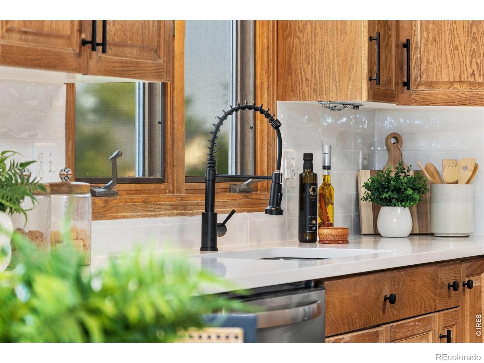 MLS Image #14 for 4432  gray fox road,fort collins, Colorado