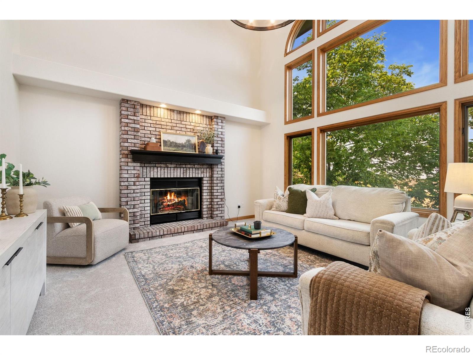 MLS Image #17 for 4432  gray fox road,fort collins, Colorado