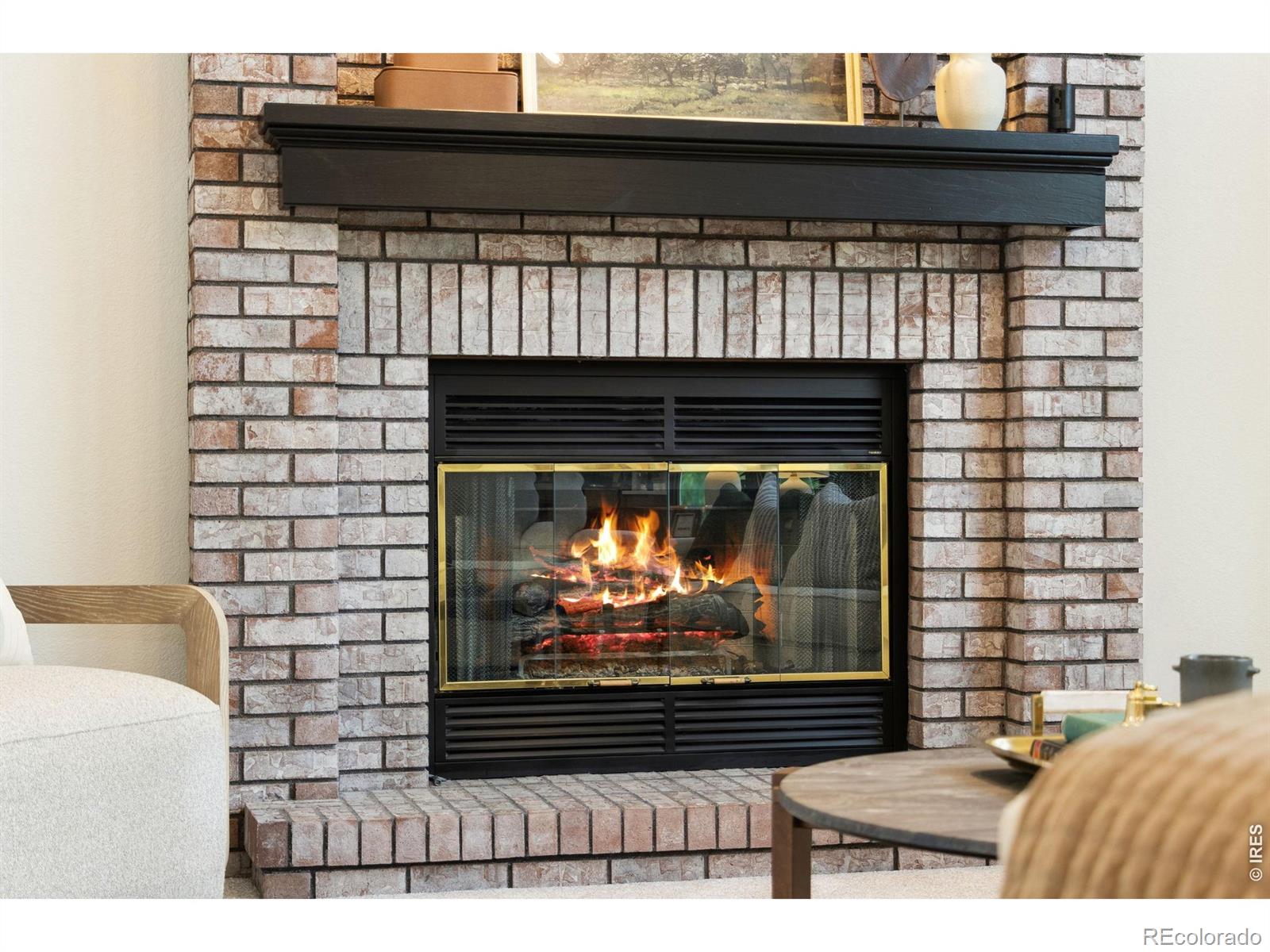 MLS Image #18 for 4432  gray fox road,fort collins, Colorado