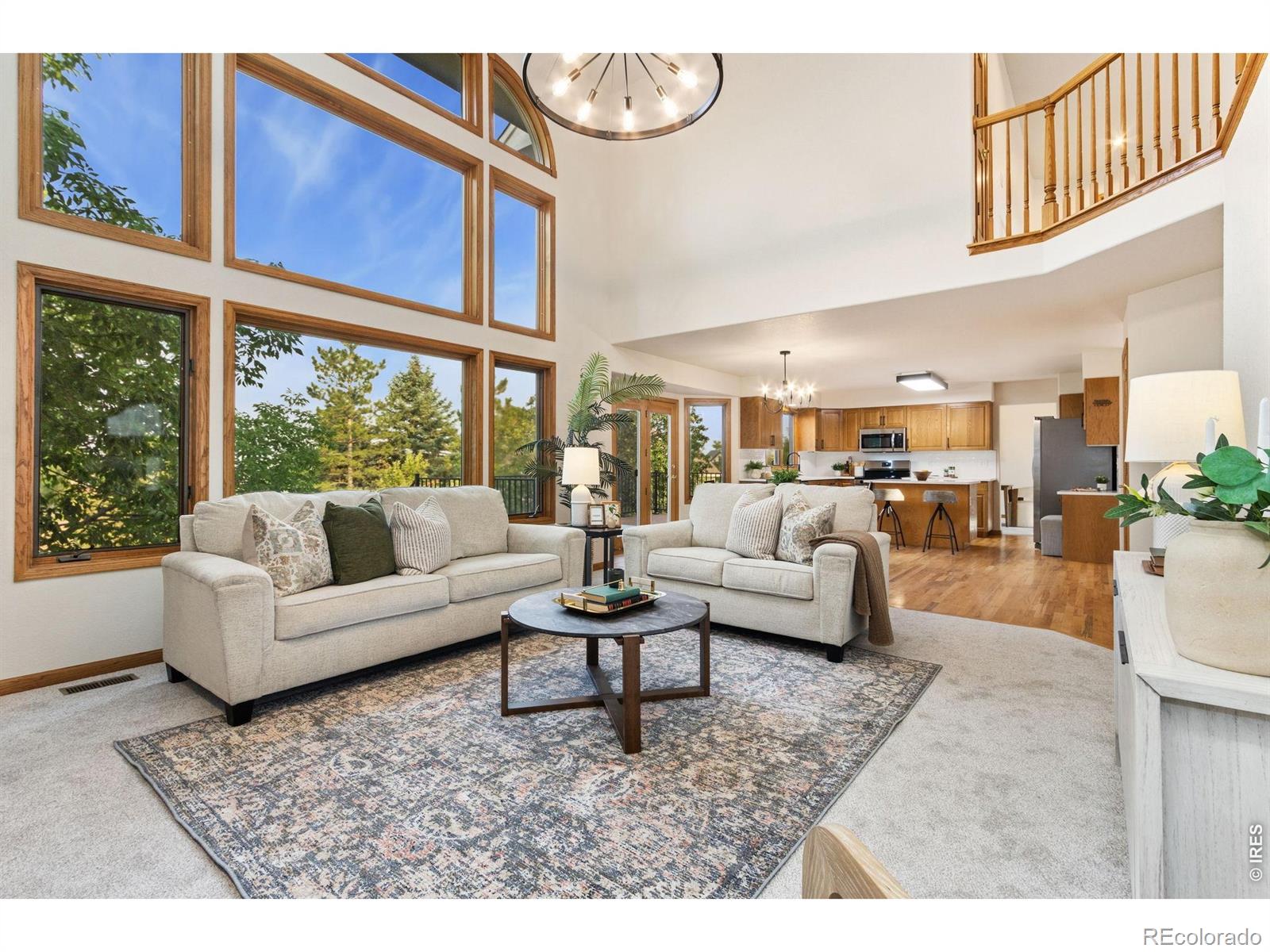 MLS Image #19 for 4432  gray fox road,fort collins, Colorado
