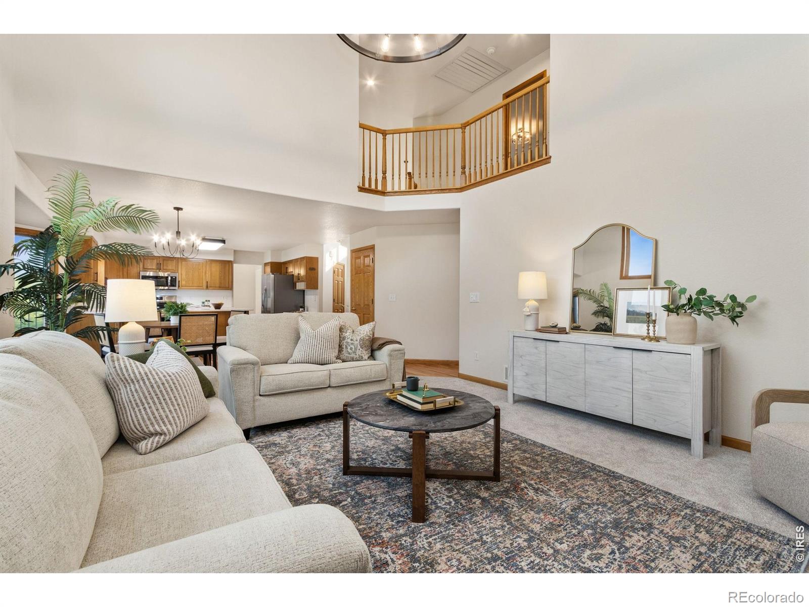 MLS Image #21 for 4432  gray fox road,fort collins, Colorado