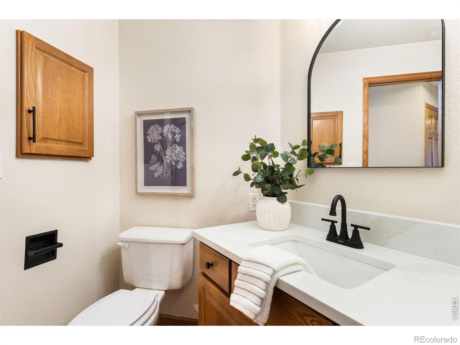 MLS Image #22 for 4432  gray fox road,fort collins, Colorado