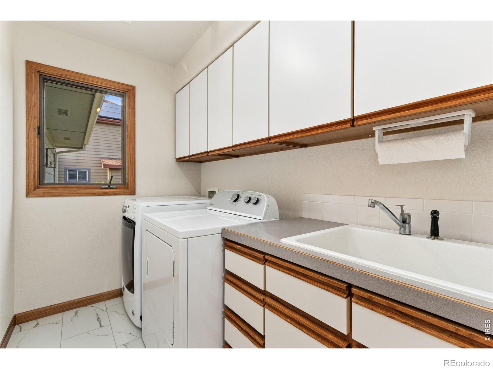 MLS Image #23 for 4432  gray fox road,fort collins, Colorado