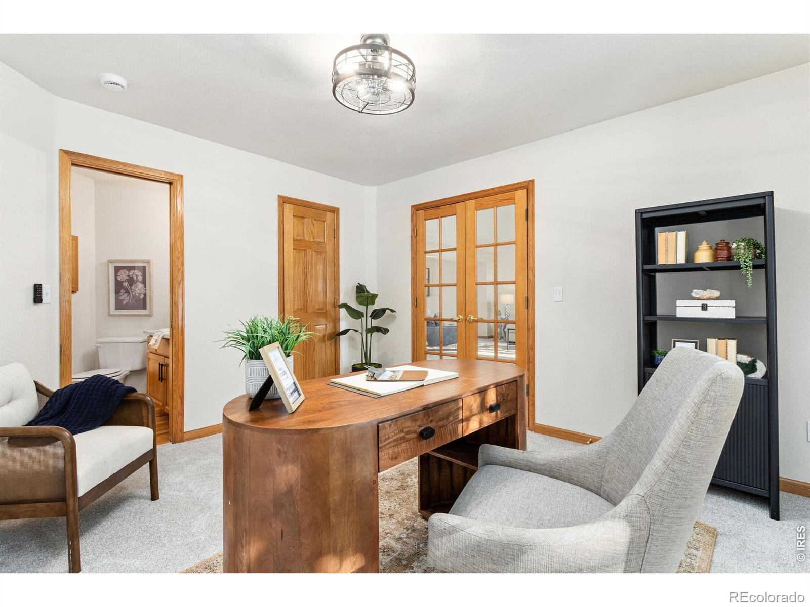 MLS Image #24 for 4432  gray fox road,fort collins, Colorado
