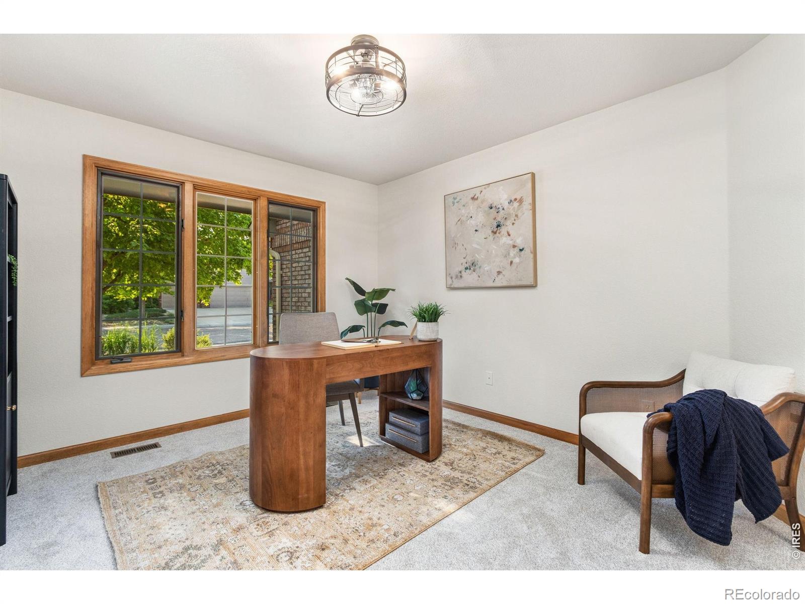 MLS Image #25 for 4432  gray fox road,fort collins, Colorado