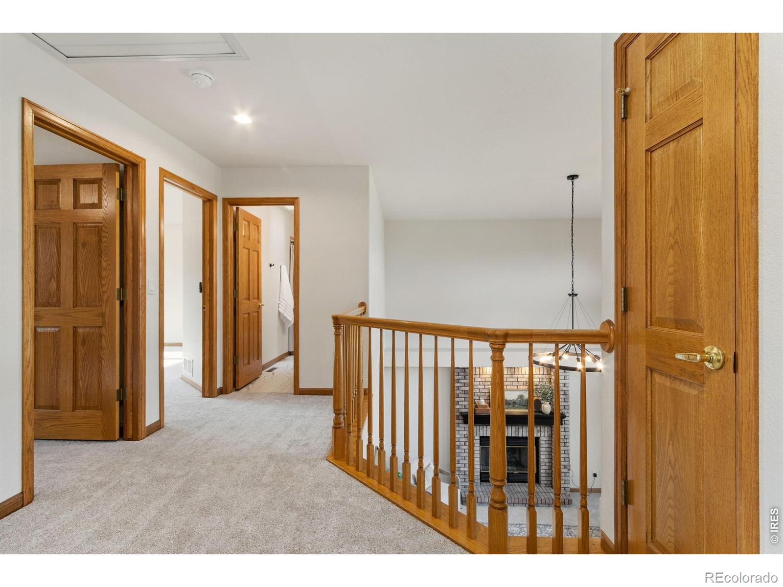 MLS Image #28 for 4432  gray fox road,fort collins, Colorado