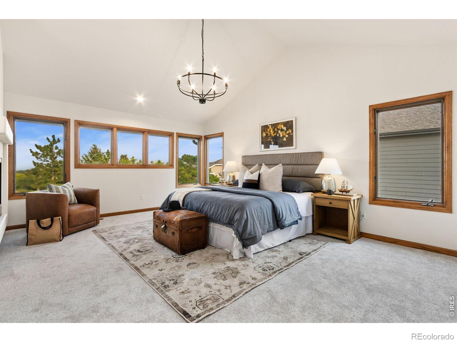 MLS Image #29 for 4432  gray fox road,fort collins, Colorado