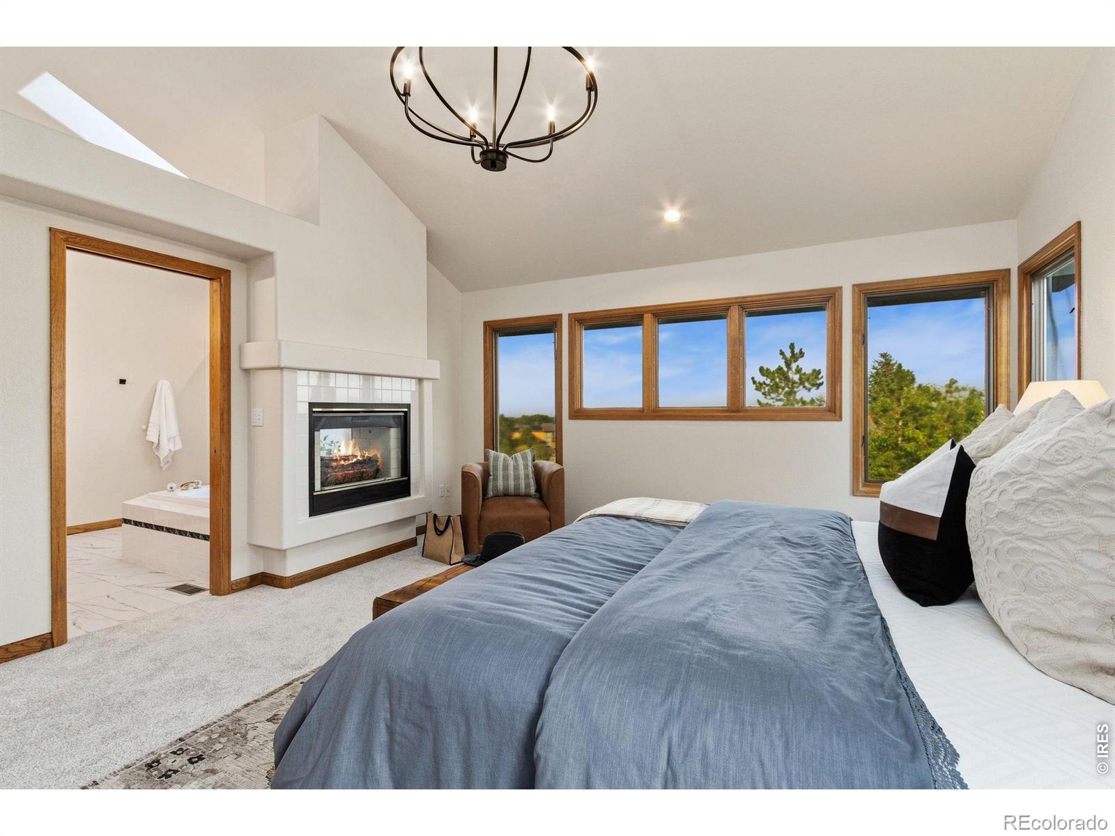 MLS Image #30 for 4432  gray fox road,fort collins, Colorado