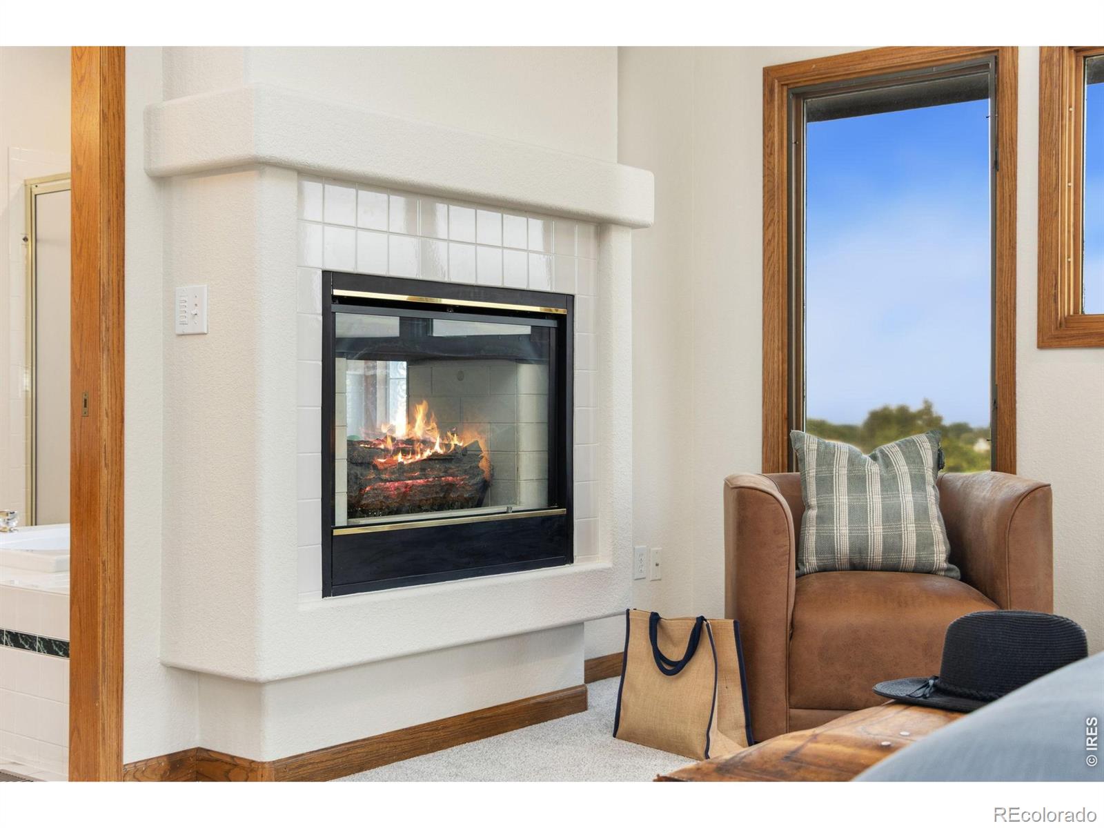 MLS Image #31 for 4432  gray fox road,fort collins, Colorado