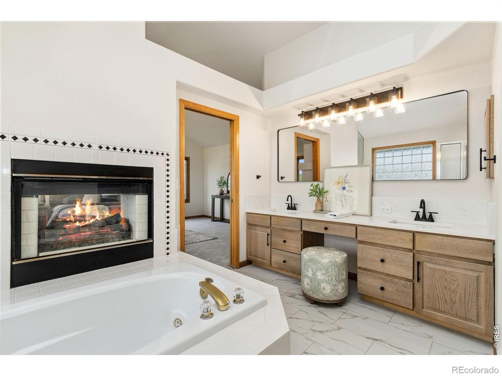 MLS Image #32 for 4432  gray fox road,fort collins, Colorado