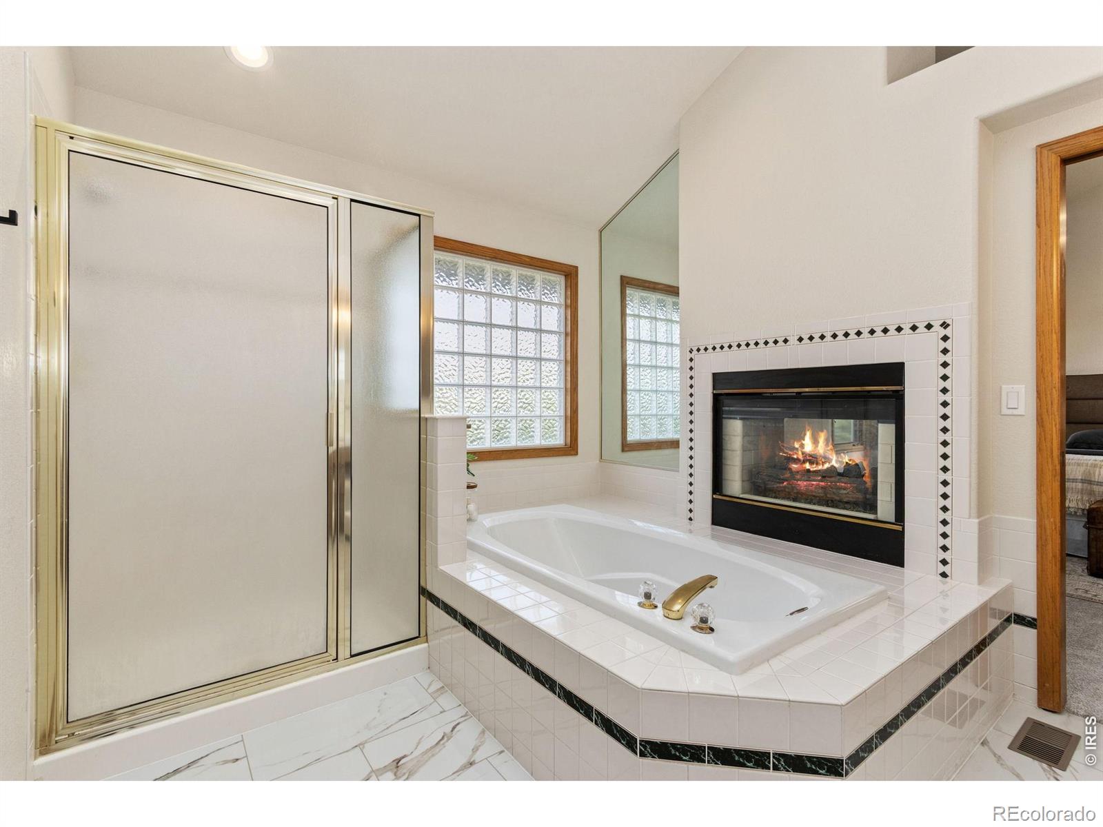 MLS Image #33 for 4432  gray fox road,fort collins, Colorado