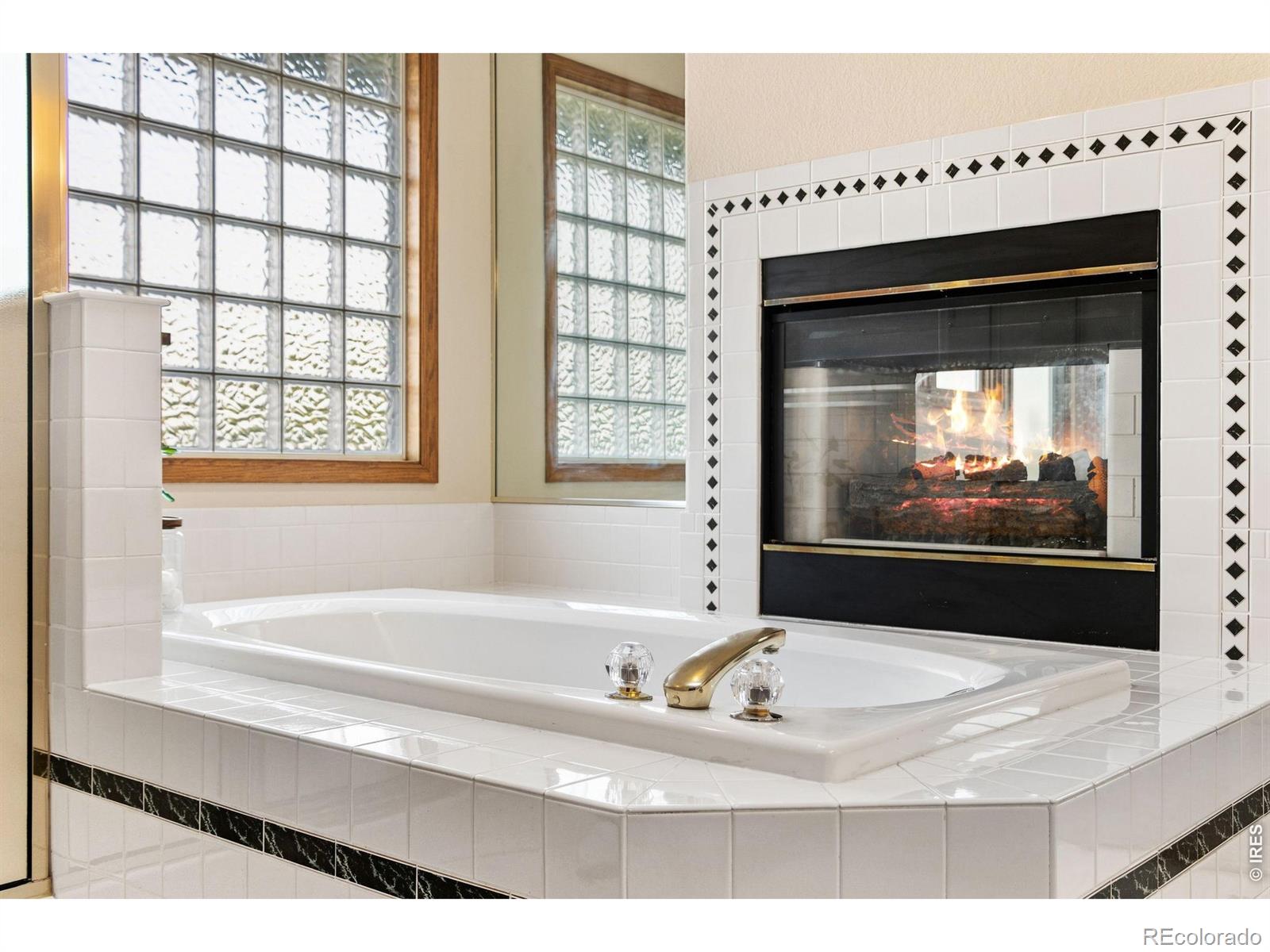 MLS Image #34 for 4432  gray fox road,fort collins, Colorado