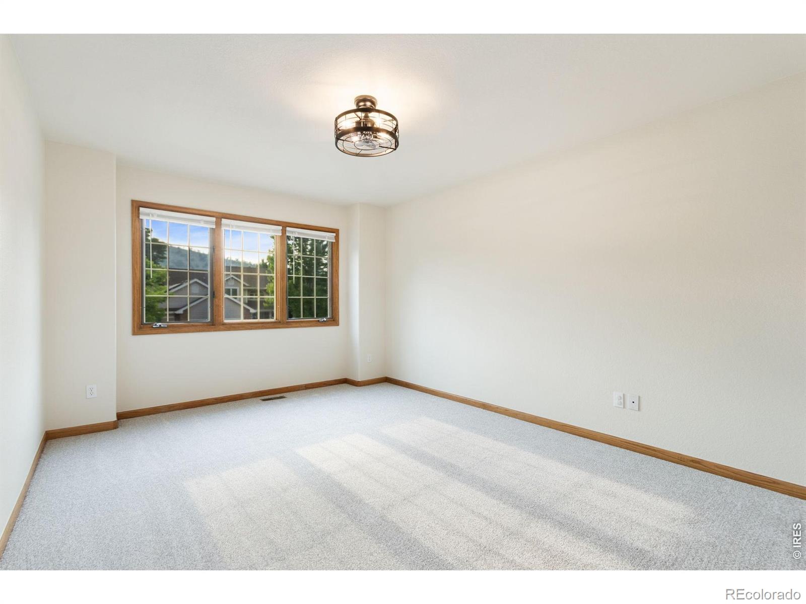 MLS Image #35 for 4432  gray fox road,fort collins, Colorado