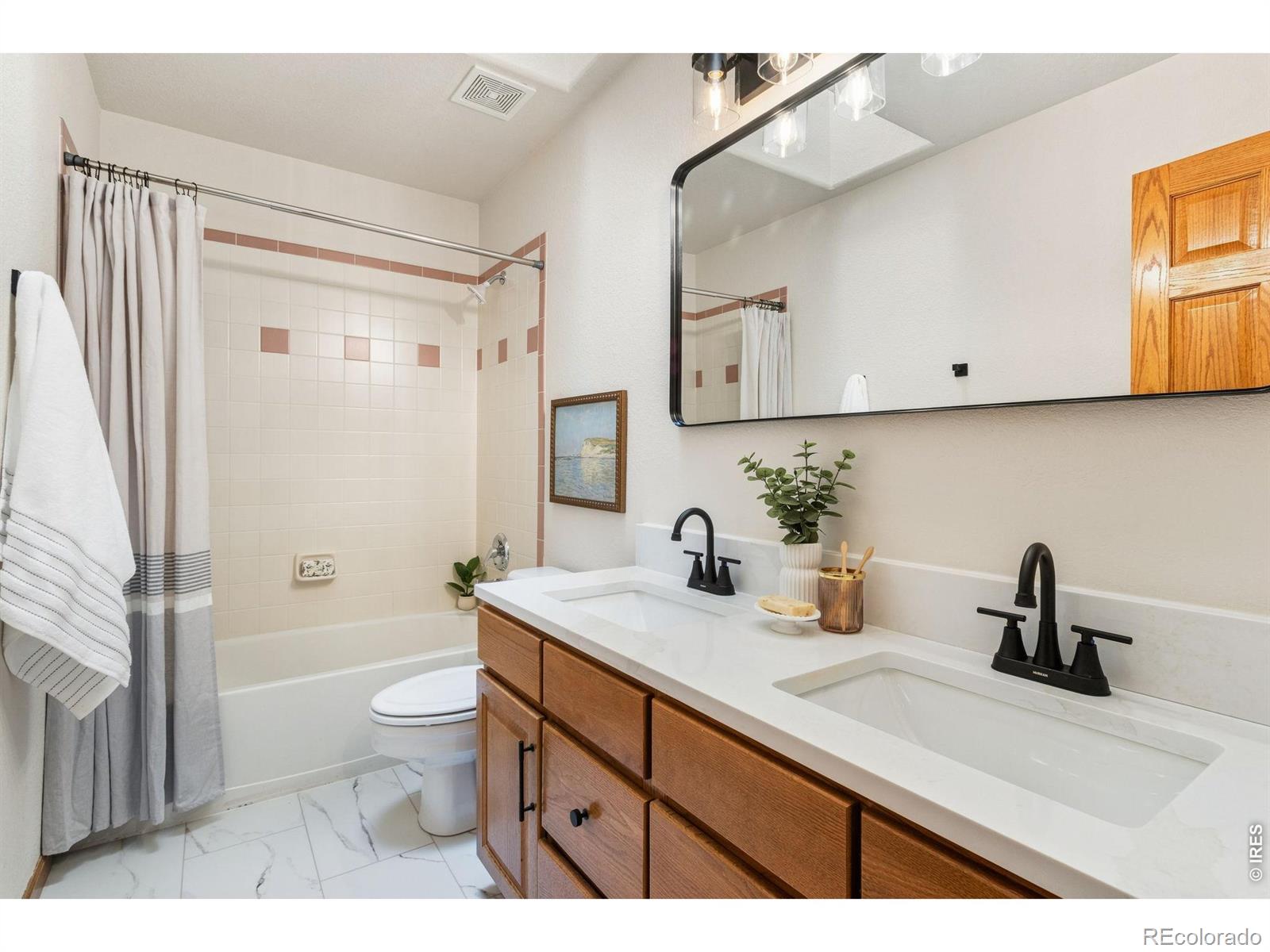 MLS Image #36 for 4432  gray fox road,fort collins, Colorado