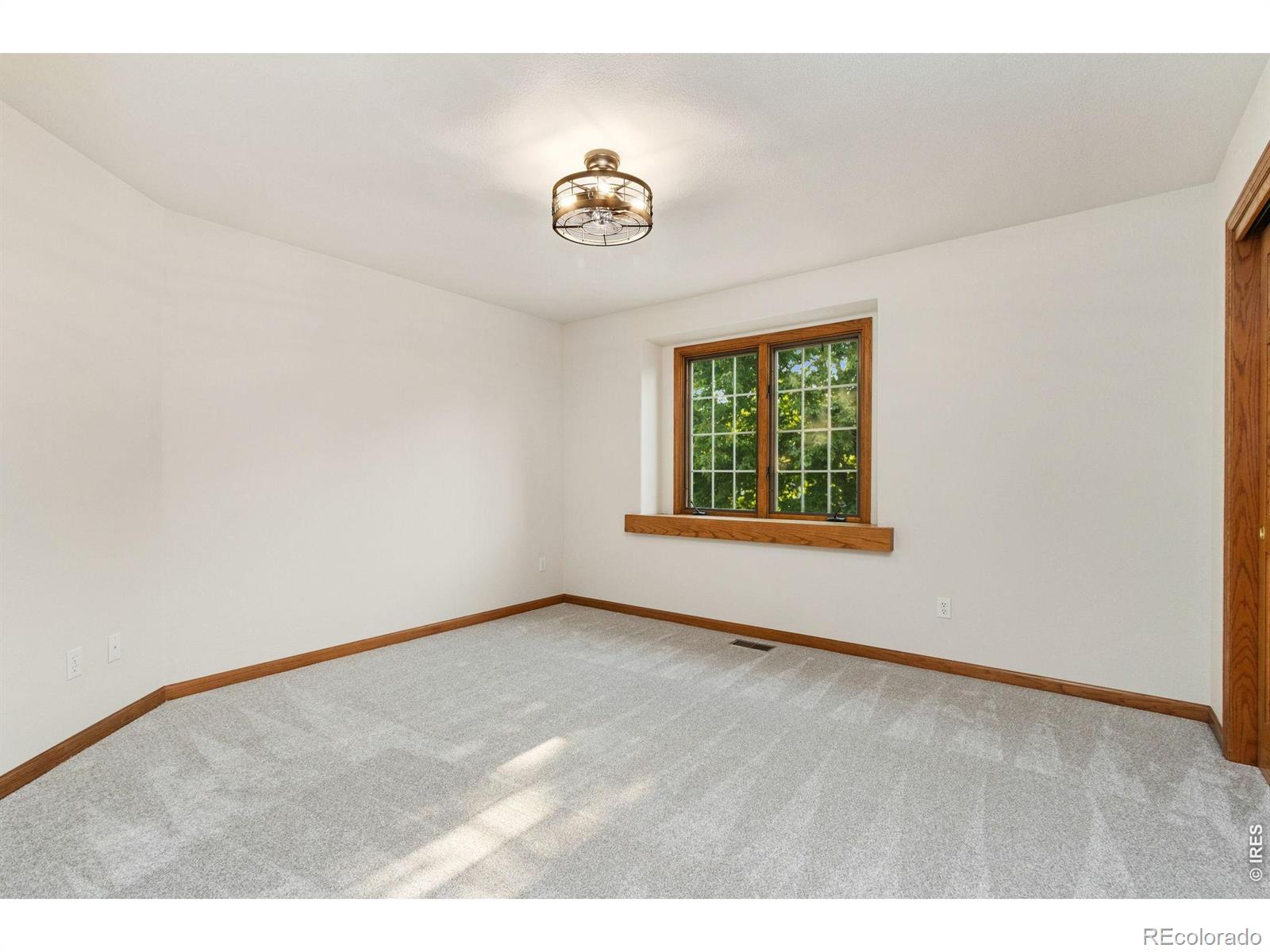 MLS Image #37 for 4432  gray fox road,fort collins, Colorado