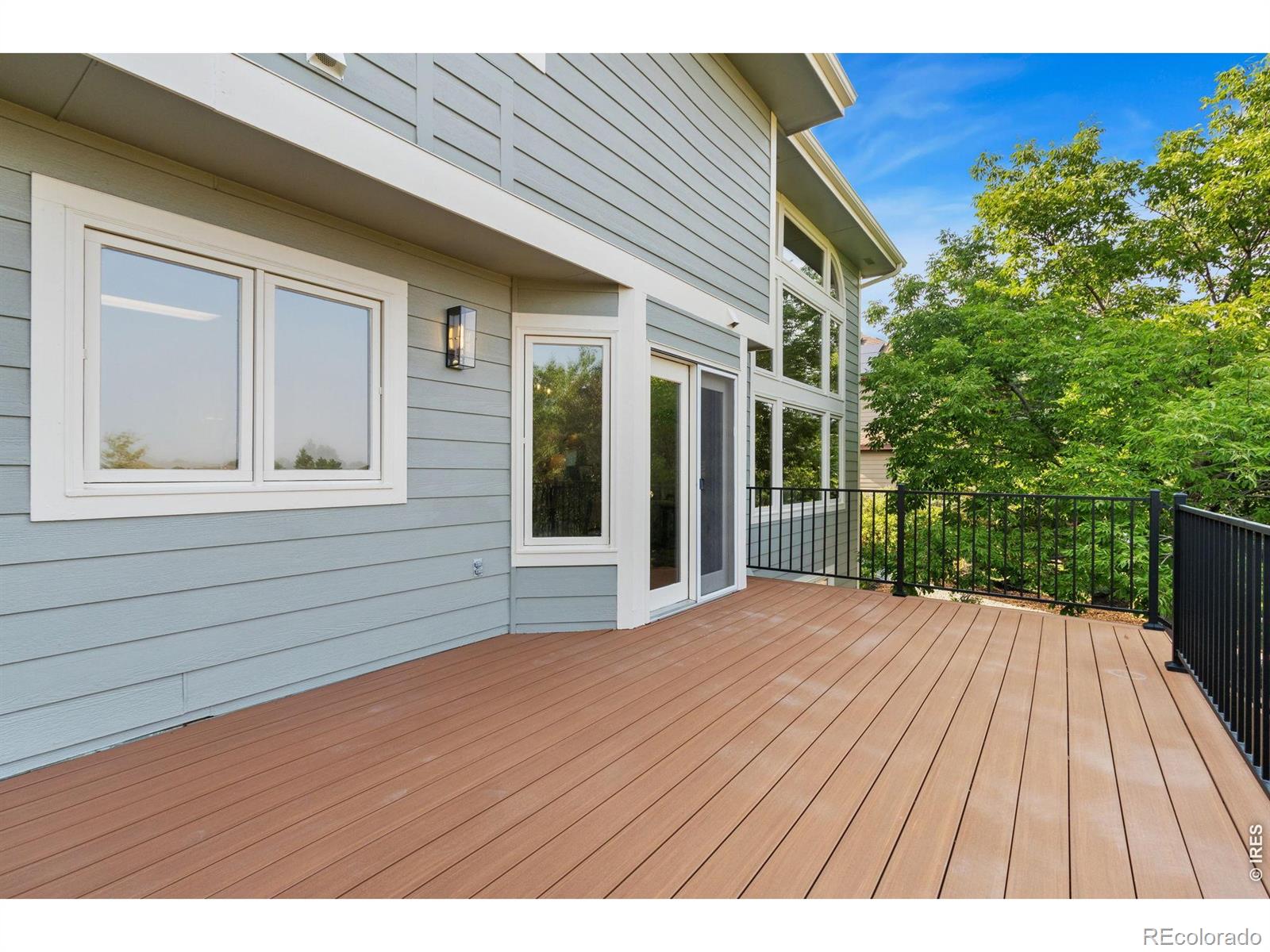 MLS Image #39 for 4432  gray fox road,fort collins, Colorado