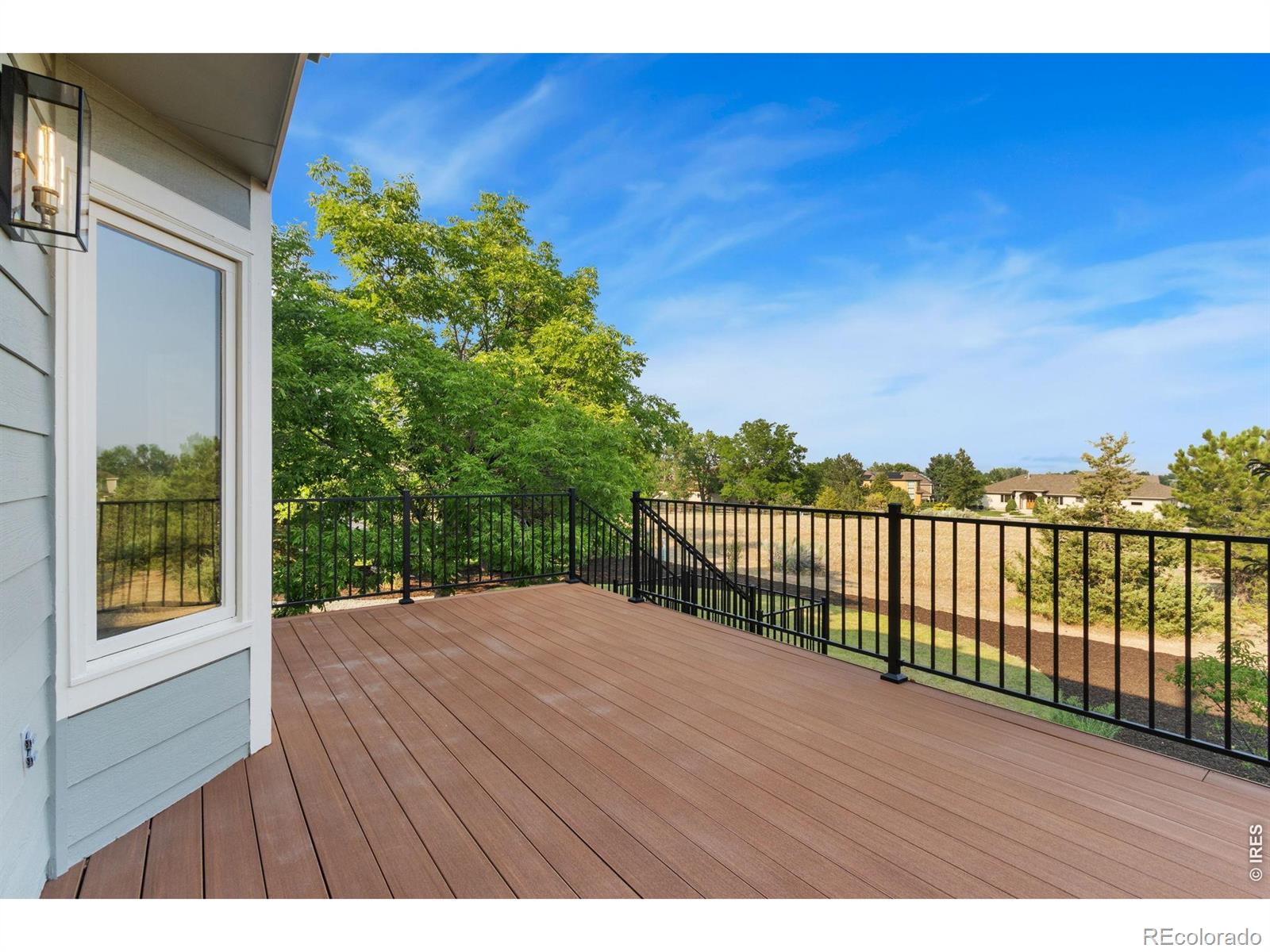 MLS Image #40 for 4432  gray fox road,fort collins, Colorado