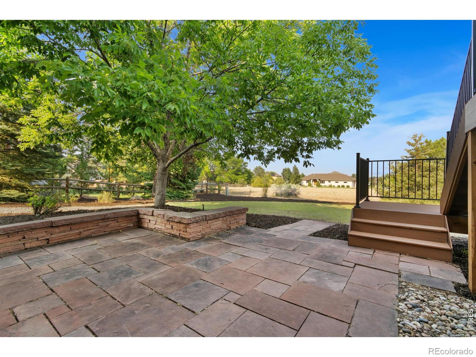 MLS Image #41 for 4432  gray fox road,fort collins, Colorado