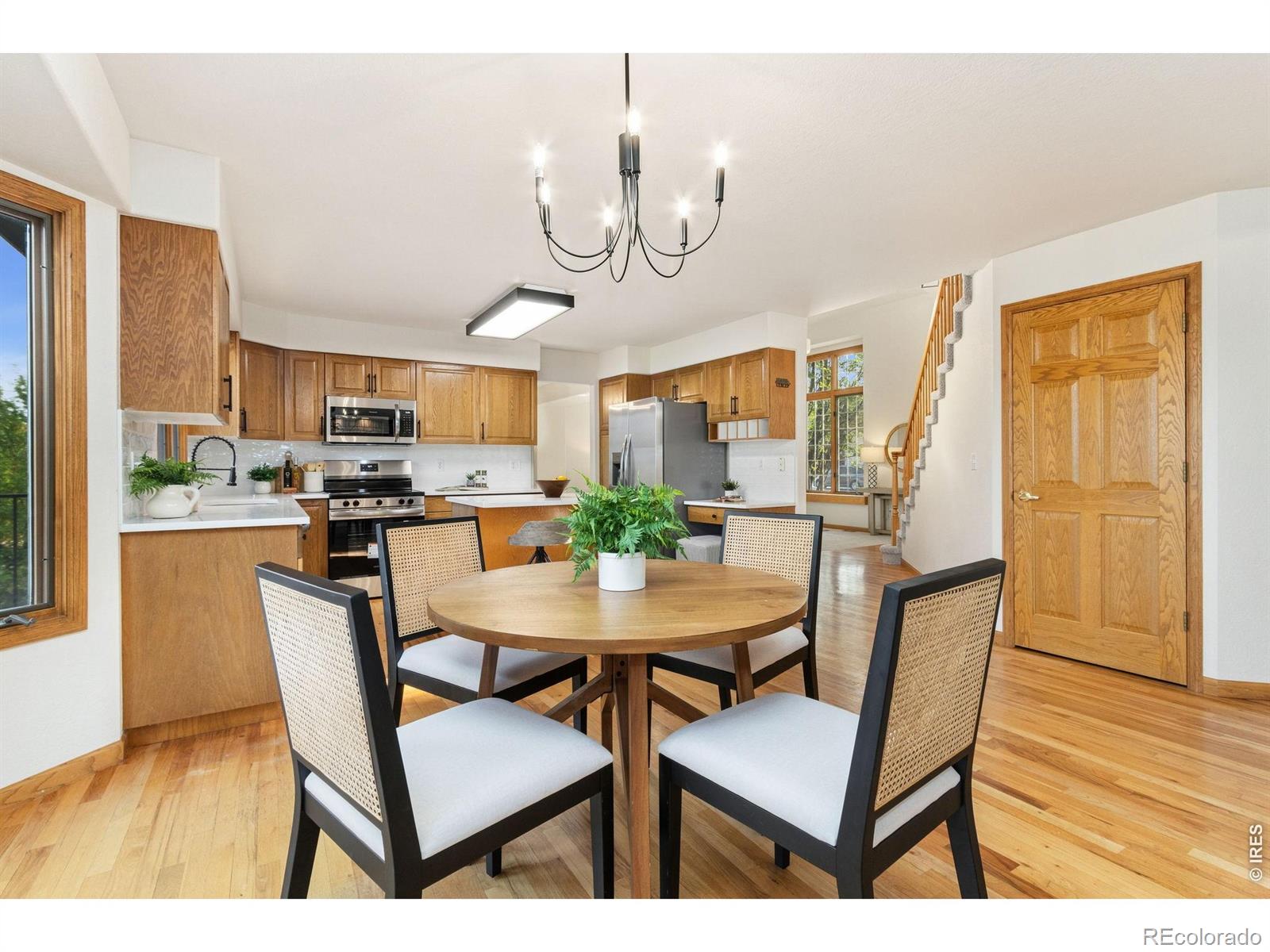 MLS Image #9 for 4432  gray fox road,fort collins, Colorado
