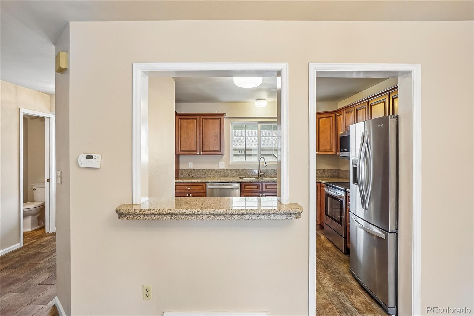 MLS Image #10 for 7222 e appleton circle ,centennial, Colorado