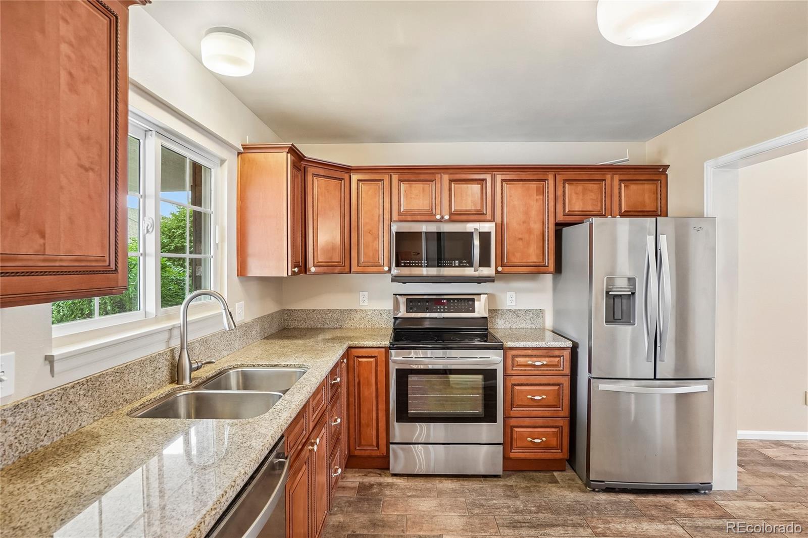MLS Image #11 for 7222 e appleton circle ,centennial, Colorado