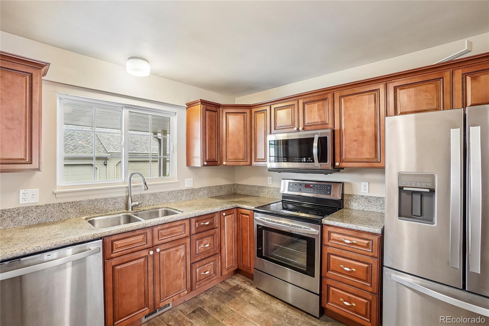 MLS Image #12 for 7222 e appleton circle ,centennial, Colorado