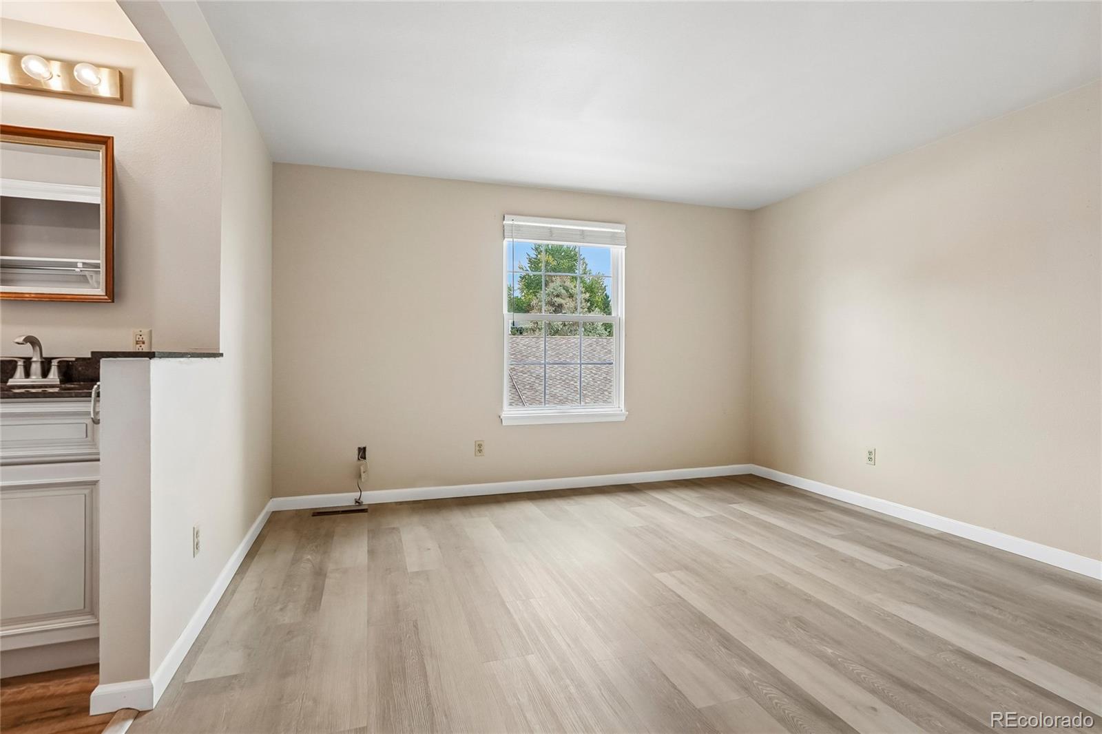 MLS Image #13 for 7222 e appleton circle ,centennial, Colorado