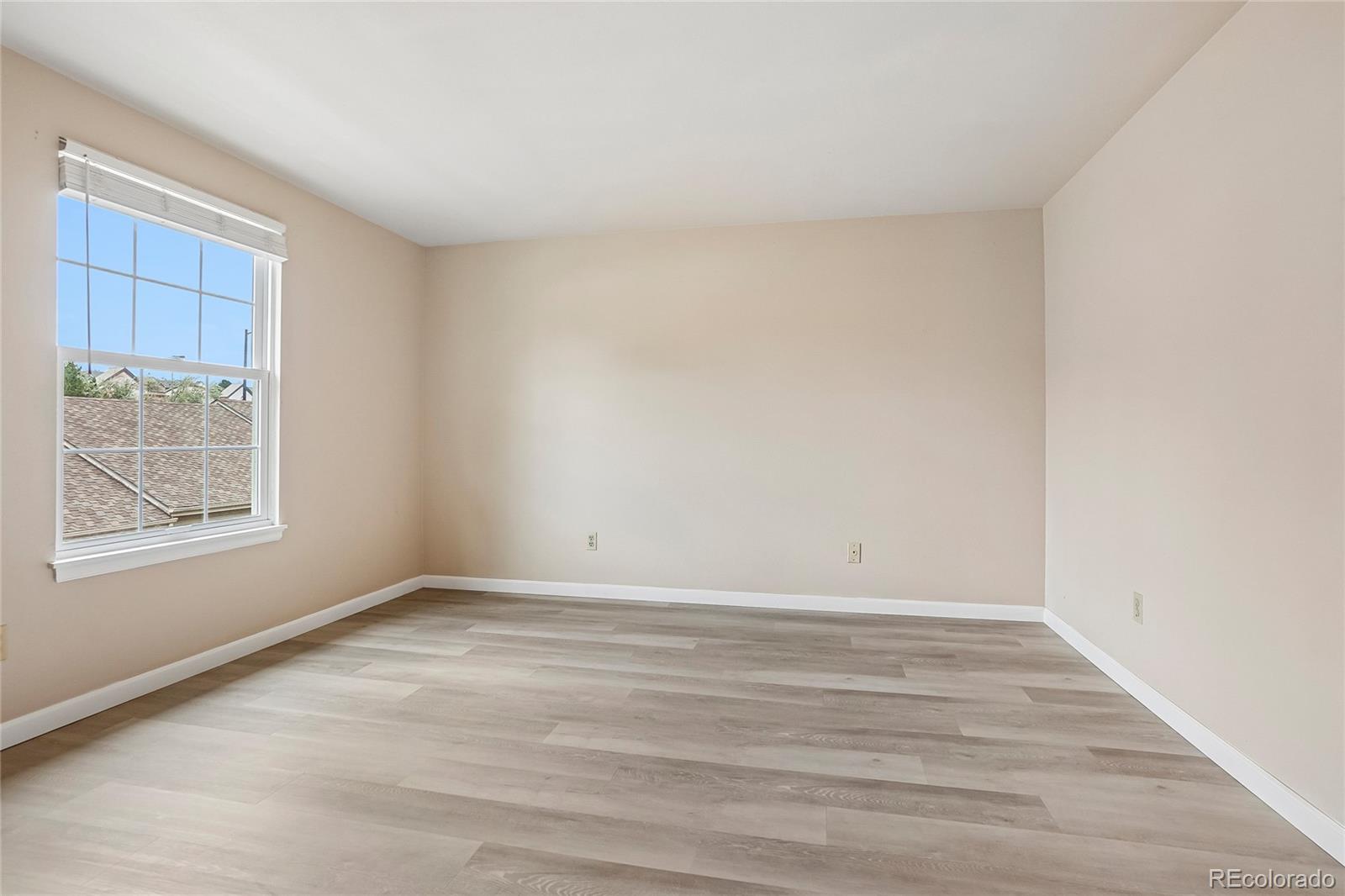MLS Image #14 for 7222 e appleton circle ,centennial, Colorado