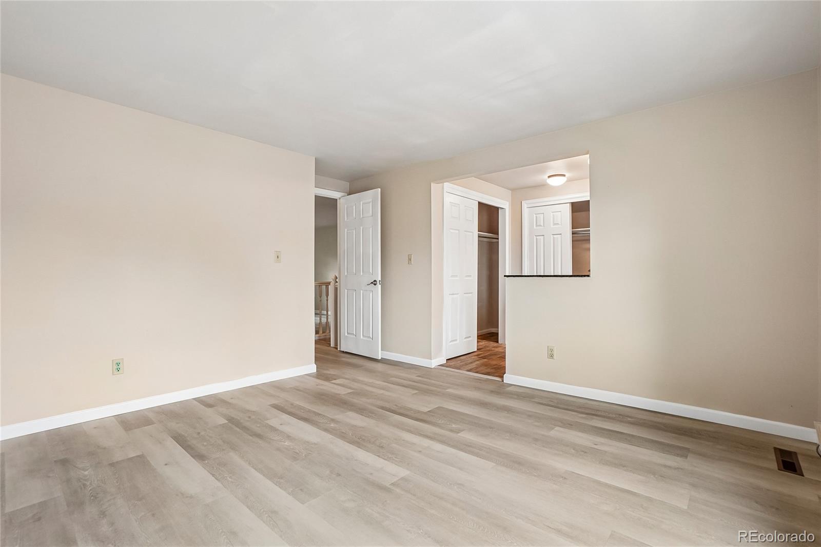 MLS Image #15 for 7222 e appleton circle ,centennial, Colorado