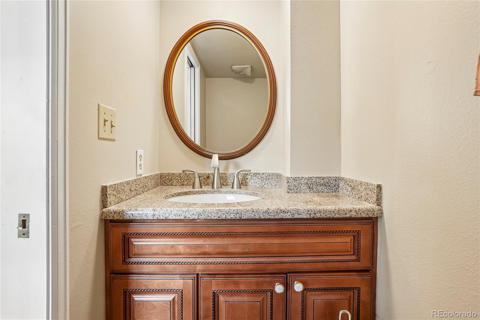 MLS Image #16 for 7222 e appleton circle ,centennial, Colorado