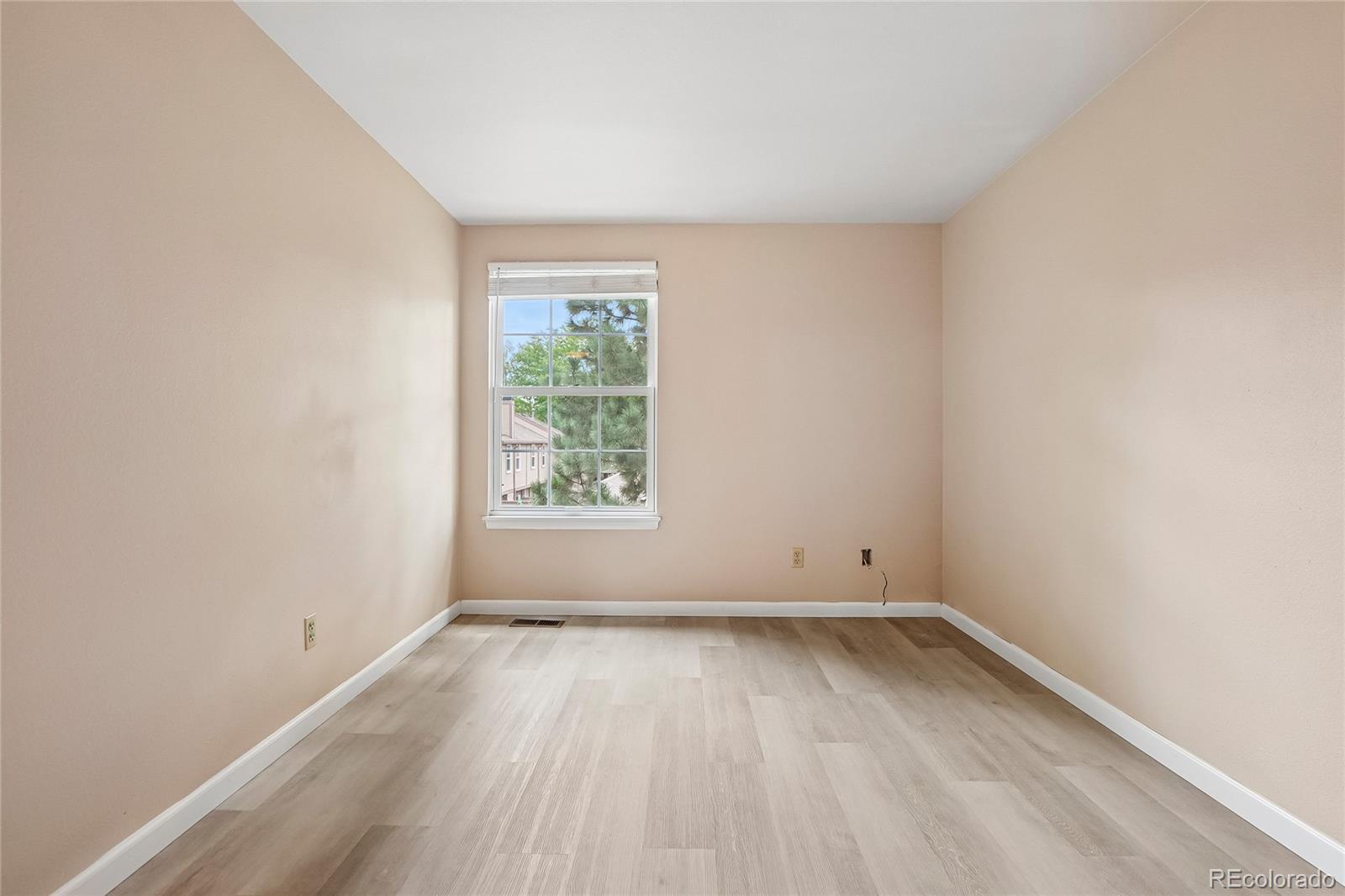 MLS Image #17 for 7222 e appleton circle ,centennial, Colorado