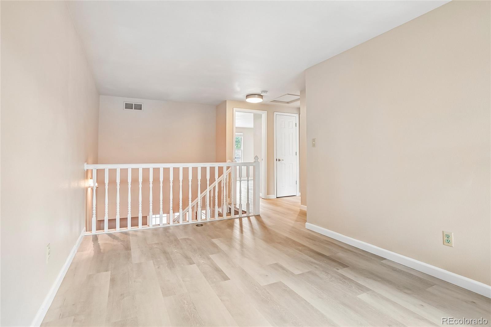 MLS Image #18 for 7222 e appleton circle ,centennial, Colorado