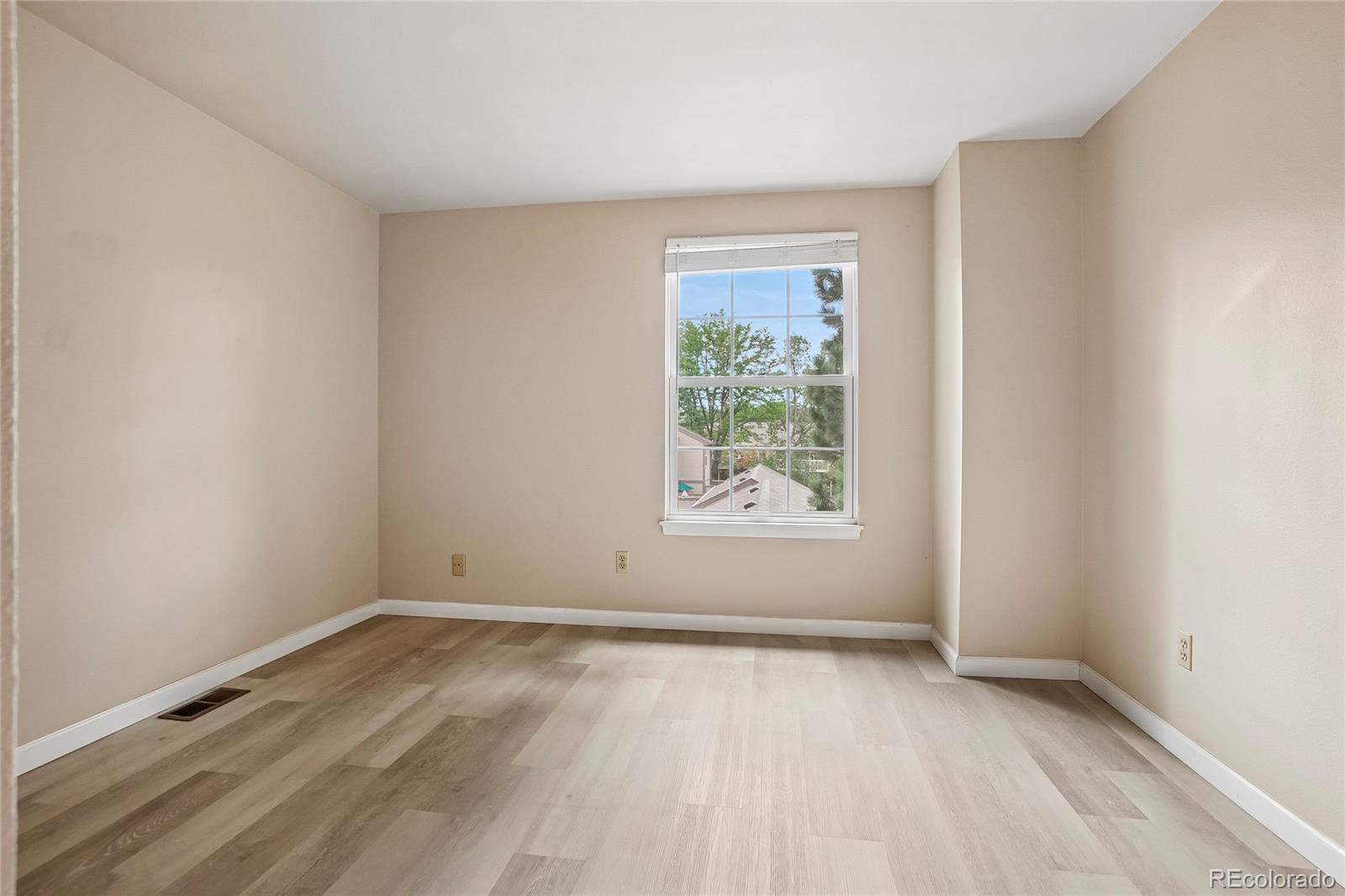 MLS Image #19 for 7222 e appleton circle ,centennial, Colorado