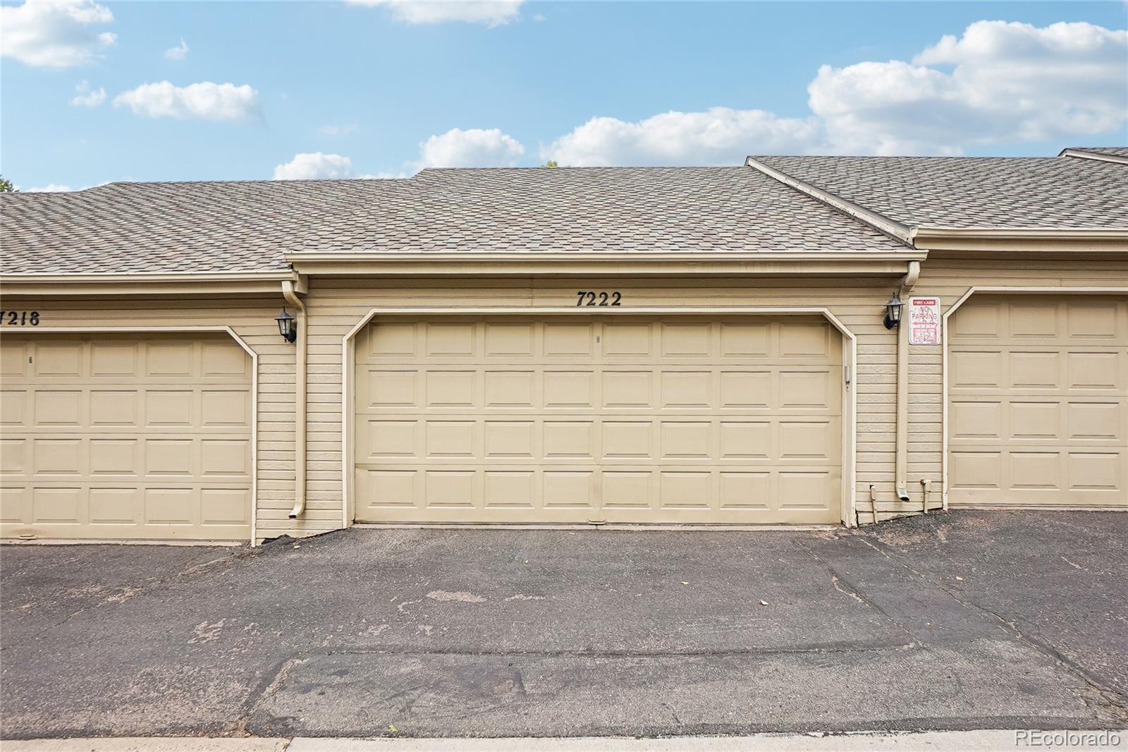 MLS Image #2 for 7222 e appleton circle ,centennial, Colorado