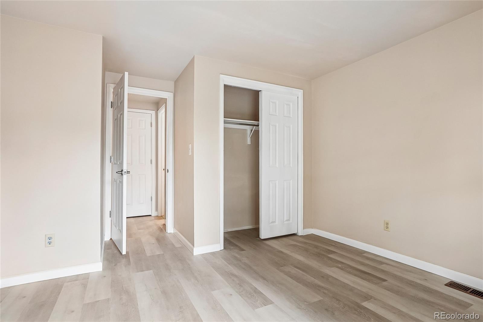 MLS Image #20 for 7222 e appleton circle ,centennial, Colorado