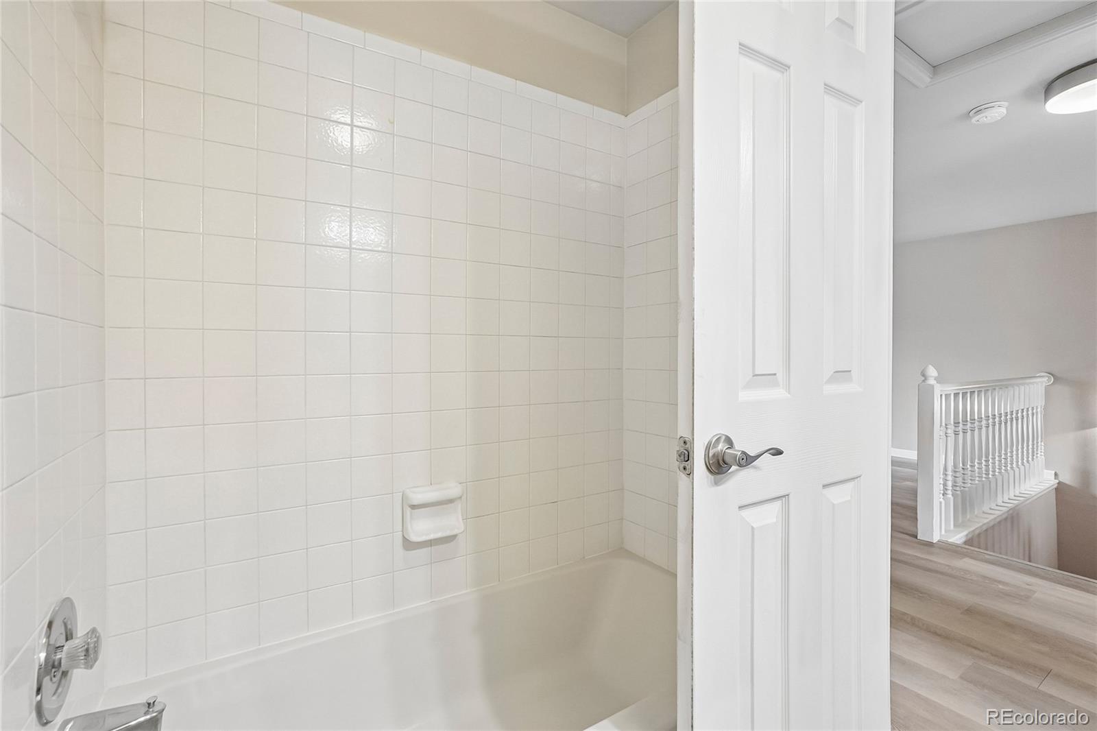 MLS Image #21 for 7222 e appleton circle ,centennial, Colorado