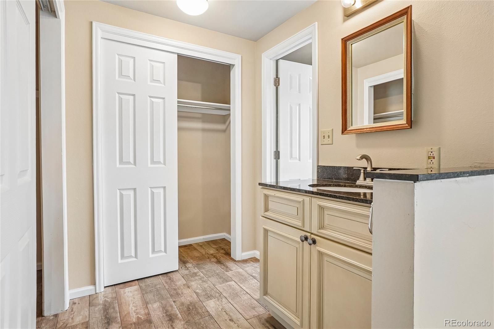 MLS Image #22 for 7222 e appleton circle ,centennial, Colorado