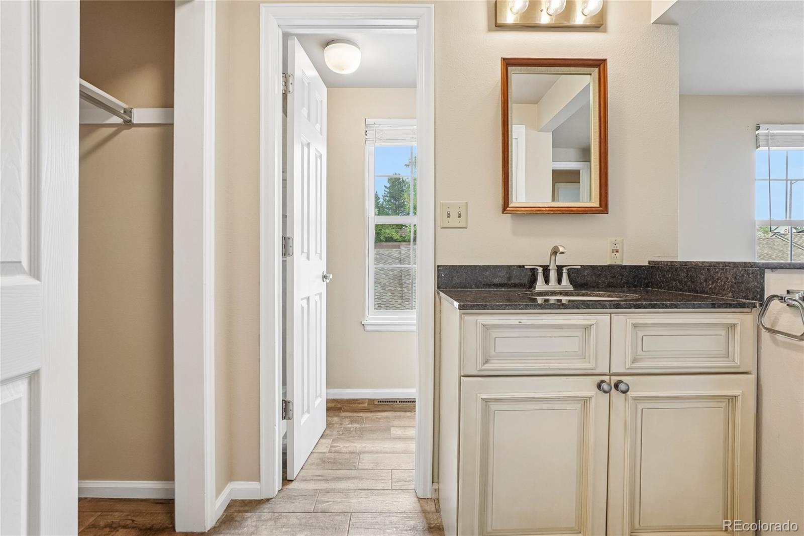 MLS Image #23 for 7222 e appleton circle ,centennial, Colorado