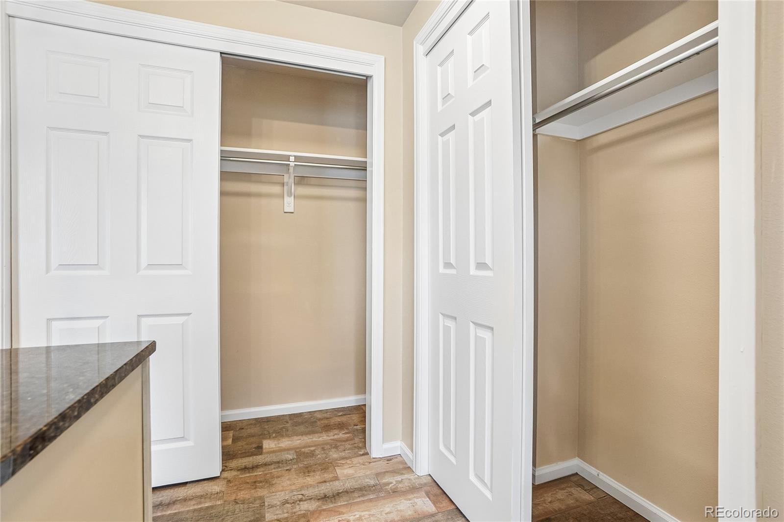 MLS Image #24 for 7222 e appleton circle ,centennial, Colorado