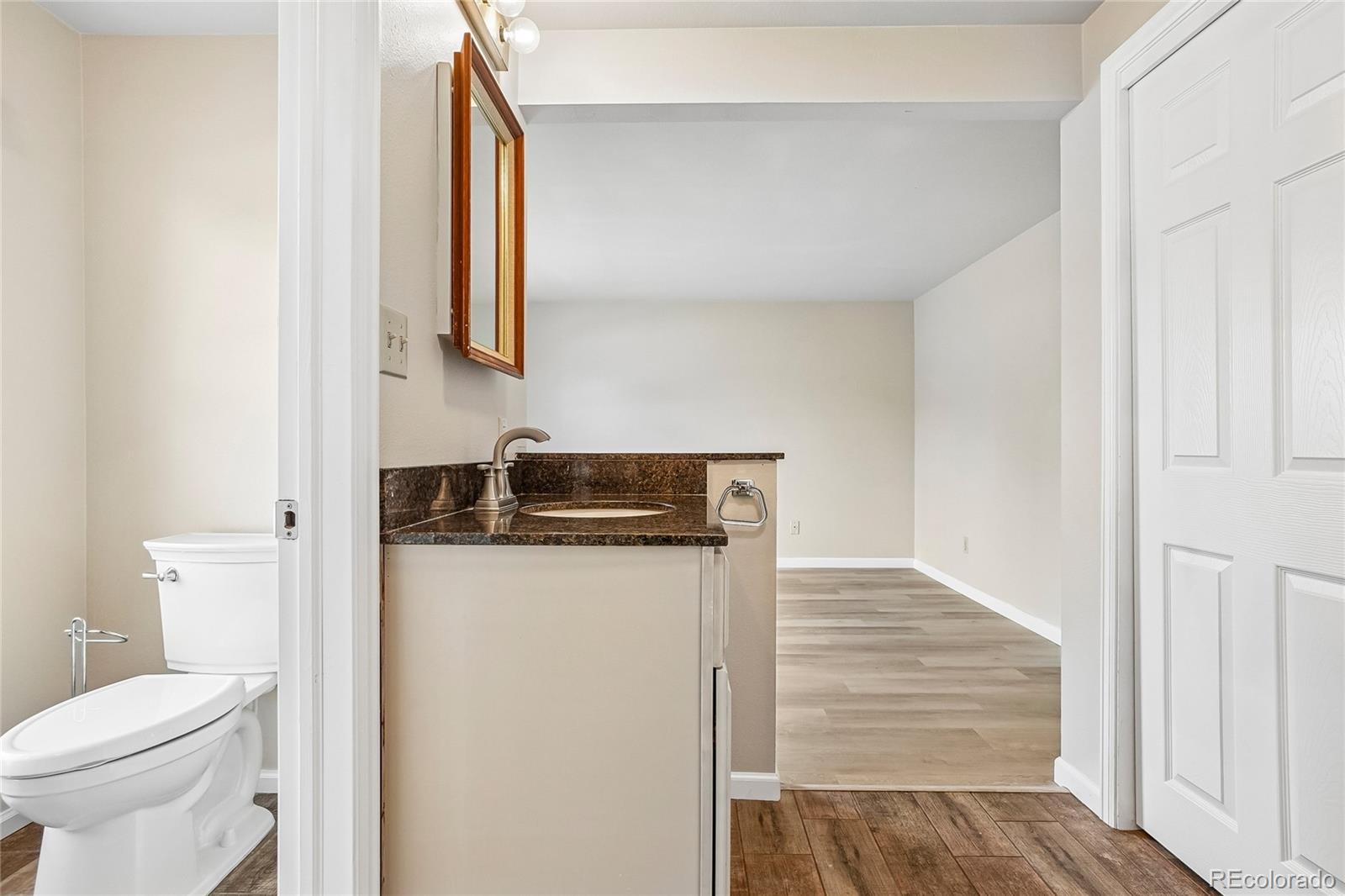 MLS Image #26 for 7222 e appleton circle ,centennial, Colorado