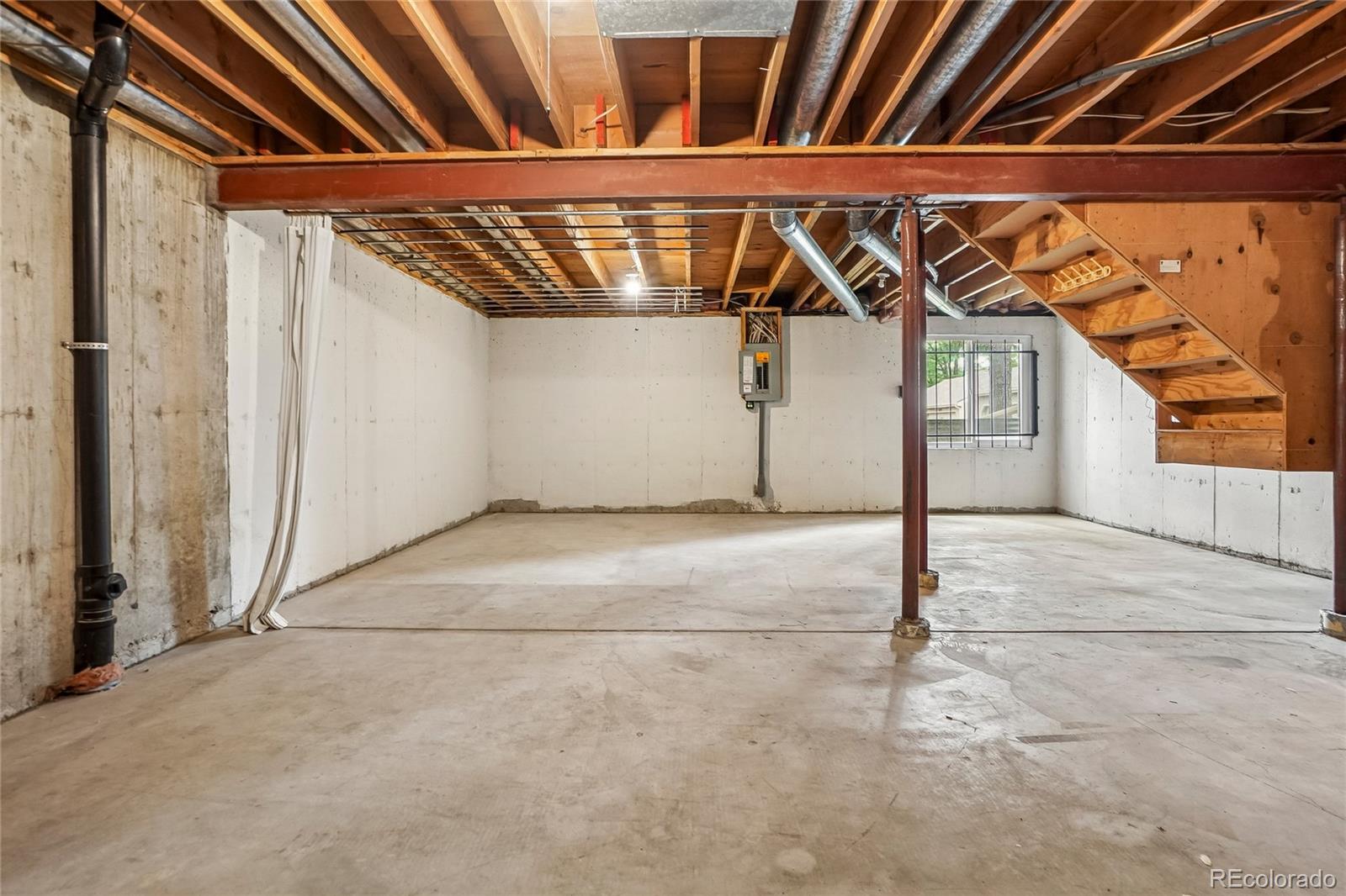 MLS Image #27 for 7222 e appleton circle ,centennial, Colorado