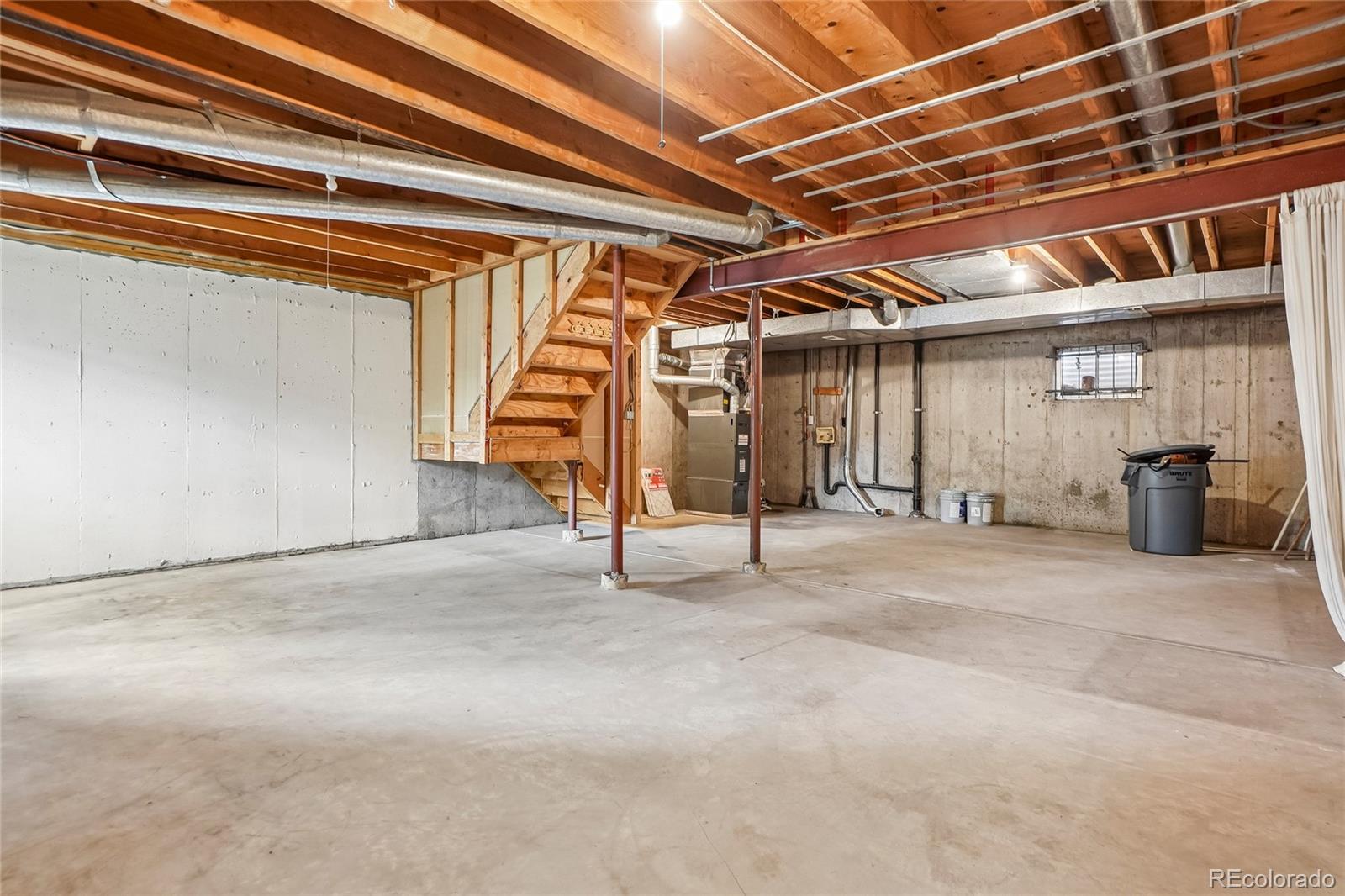 MLS Image #28 for 7222 e appleton circle ,centennial, Colorado